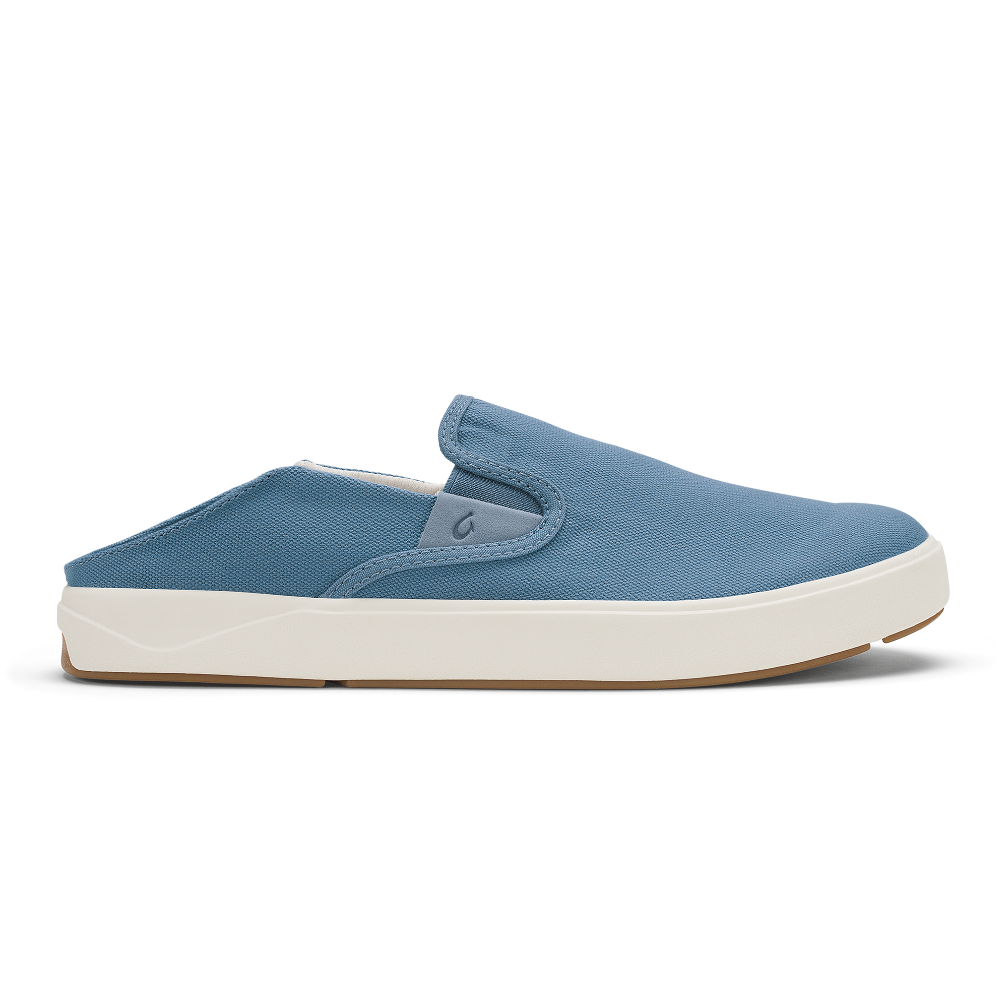 Lae‘ahi - Blissful Blue / Canvas - Image 3