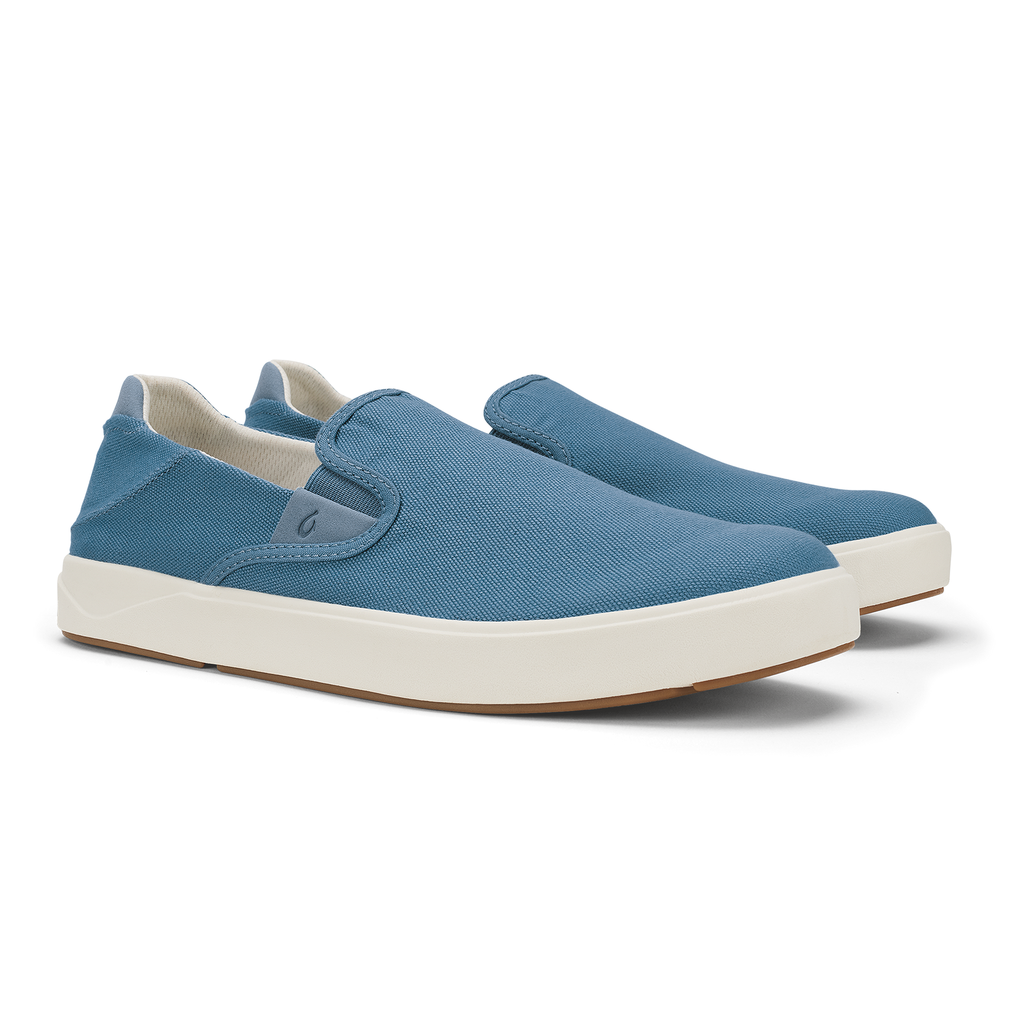 Lae‘ahi - Blissful Blue / Canvas - Image 5