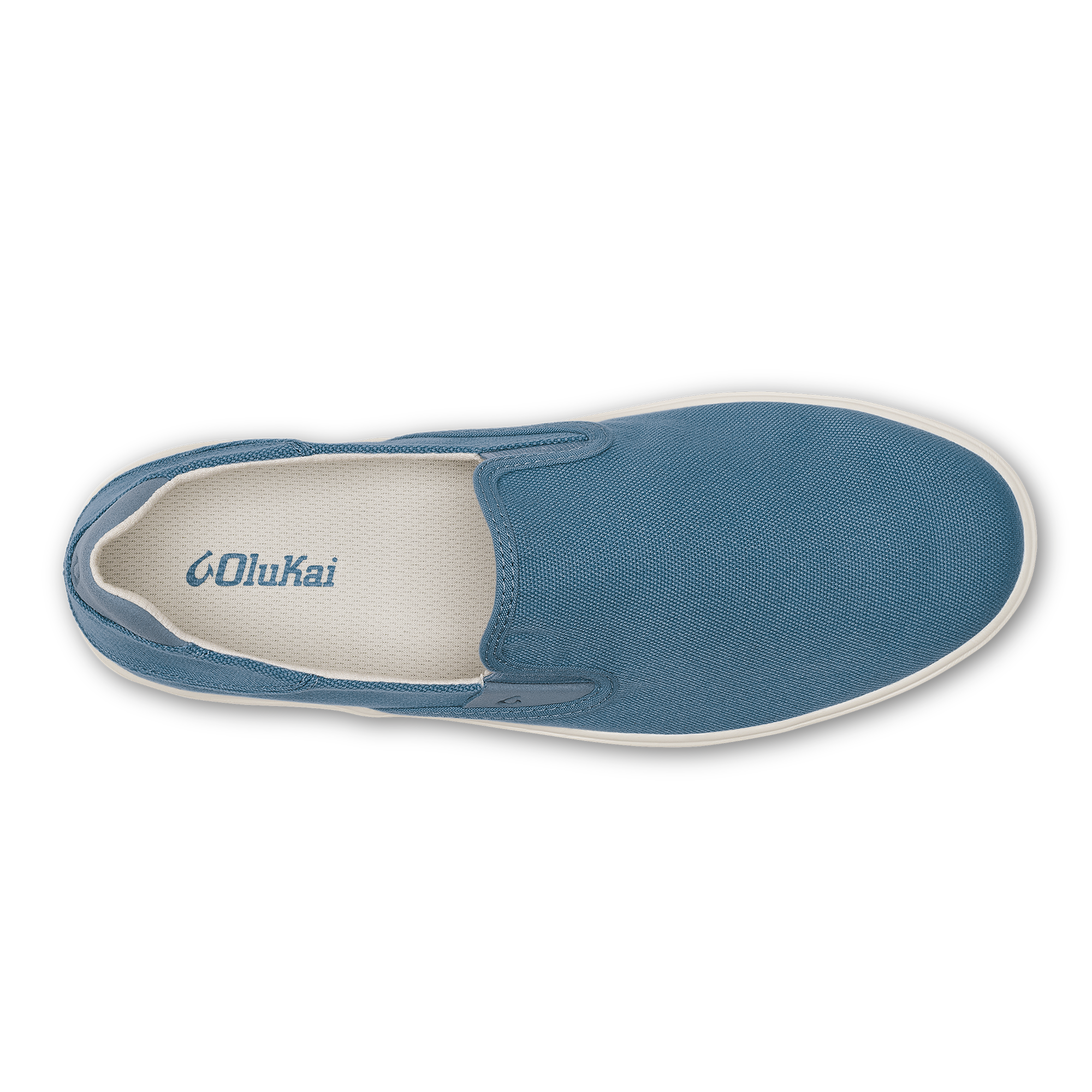 Lae‘ahi - Blissful Blue / Canvas - Image 6