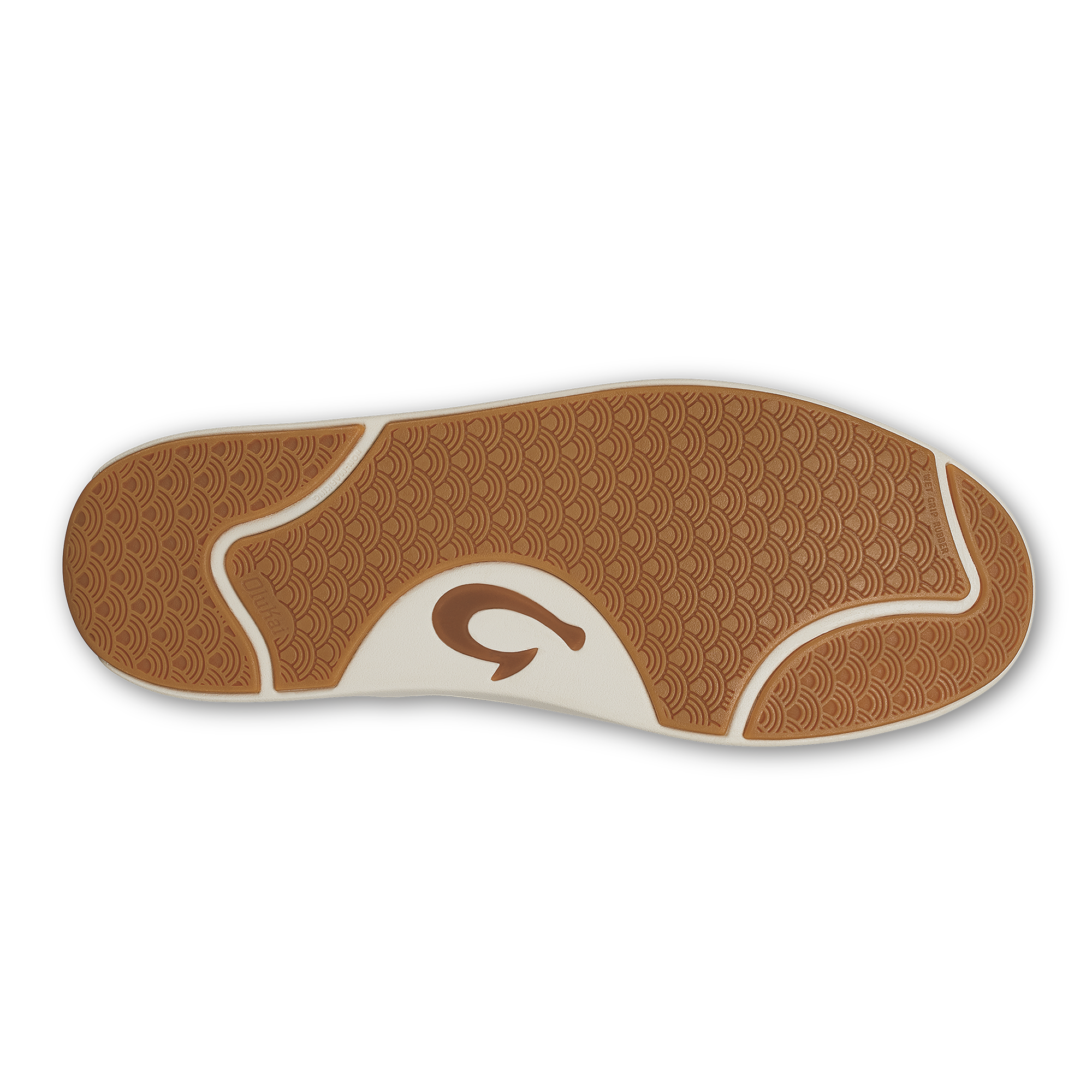 Lae‘ahi - Blissful Blue / Canvas - Image 8