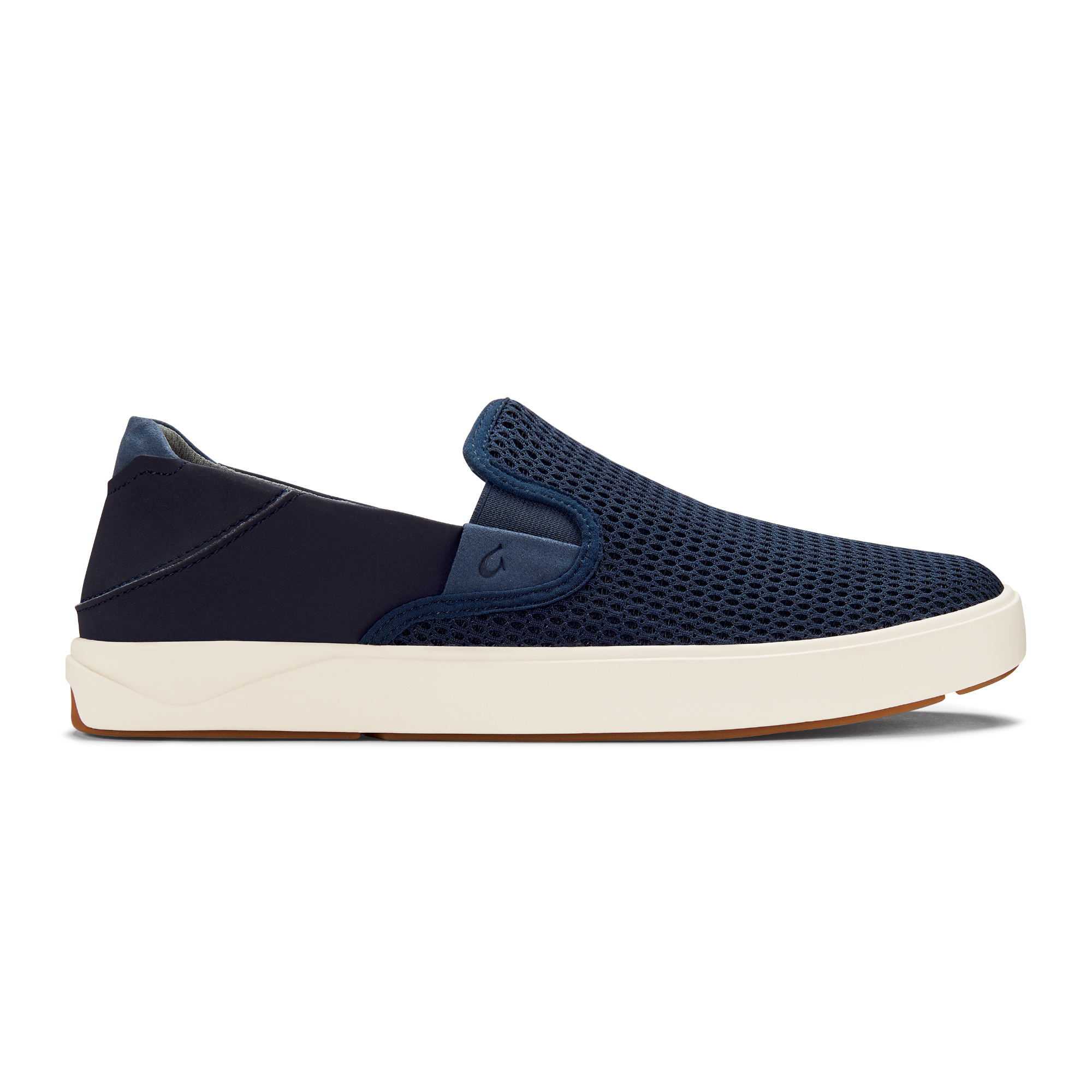 Lae‘ahi - Blue Depth