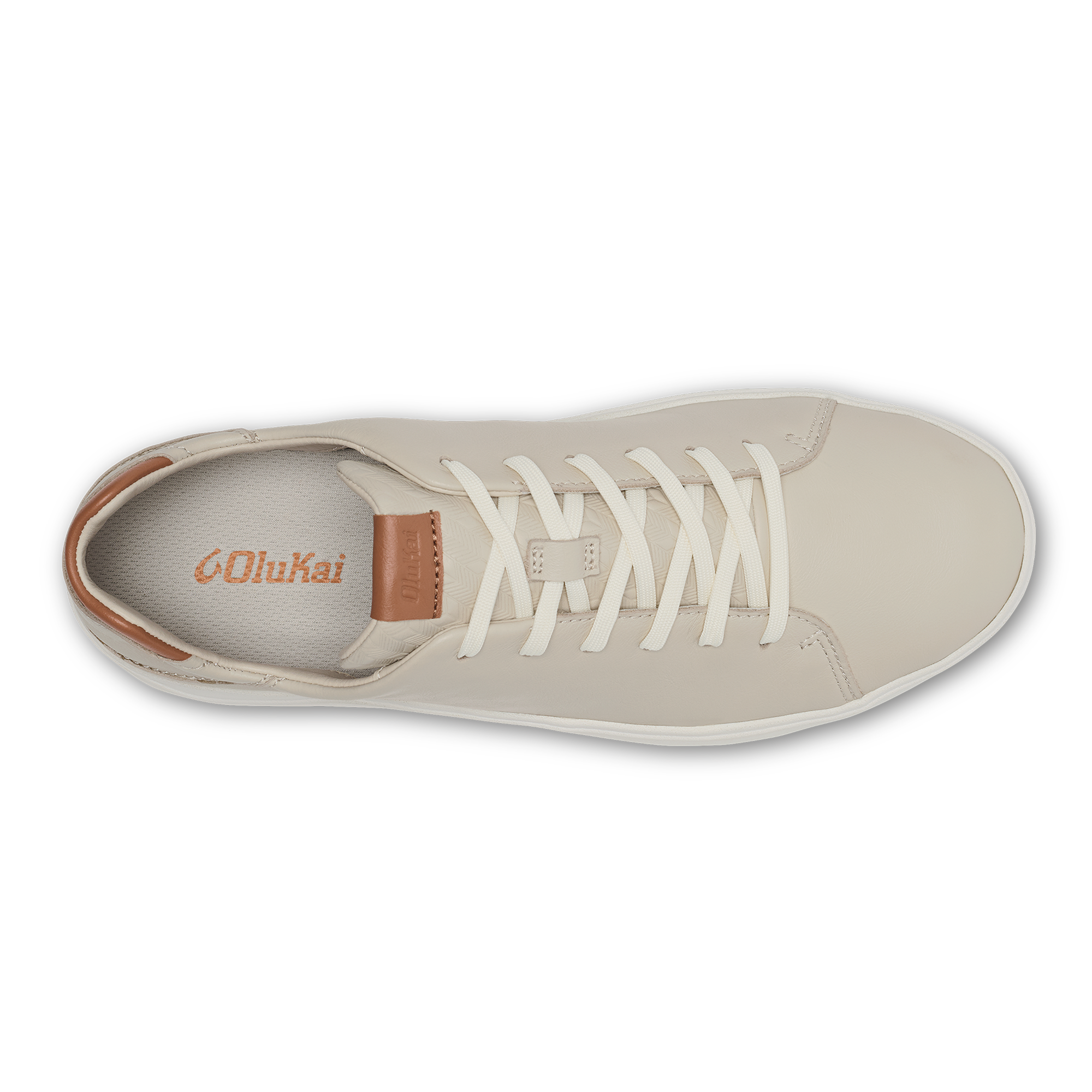 Lae‘ahi Lī ‘Ili - Tapa - Image 8