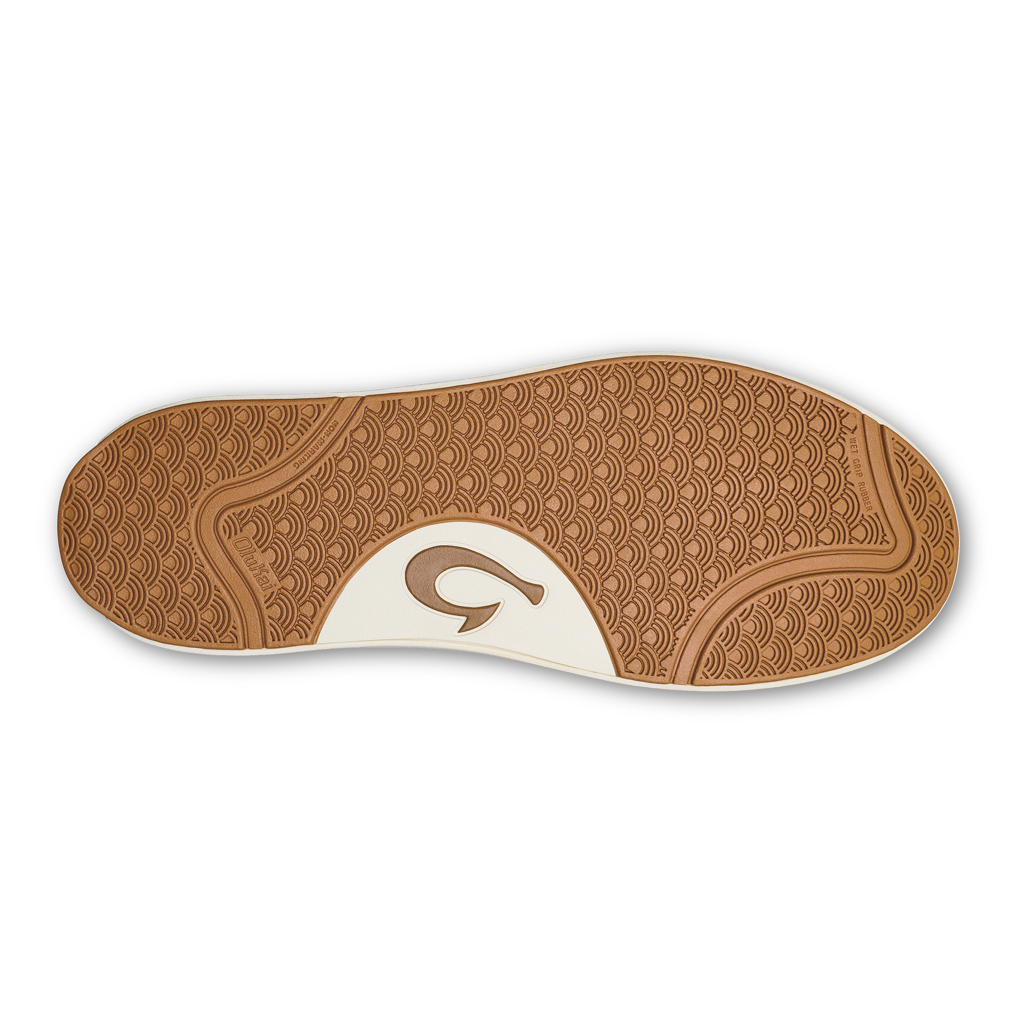 Lae‘ahi Lī ‘Ili - Tapa - Image 9