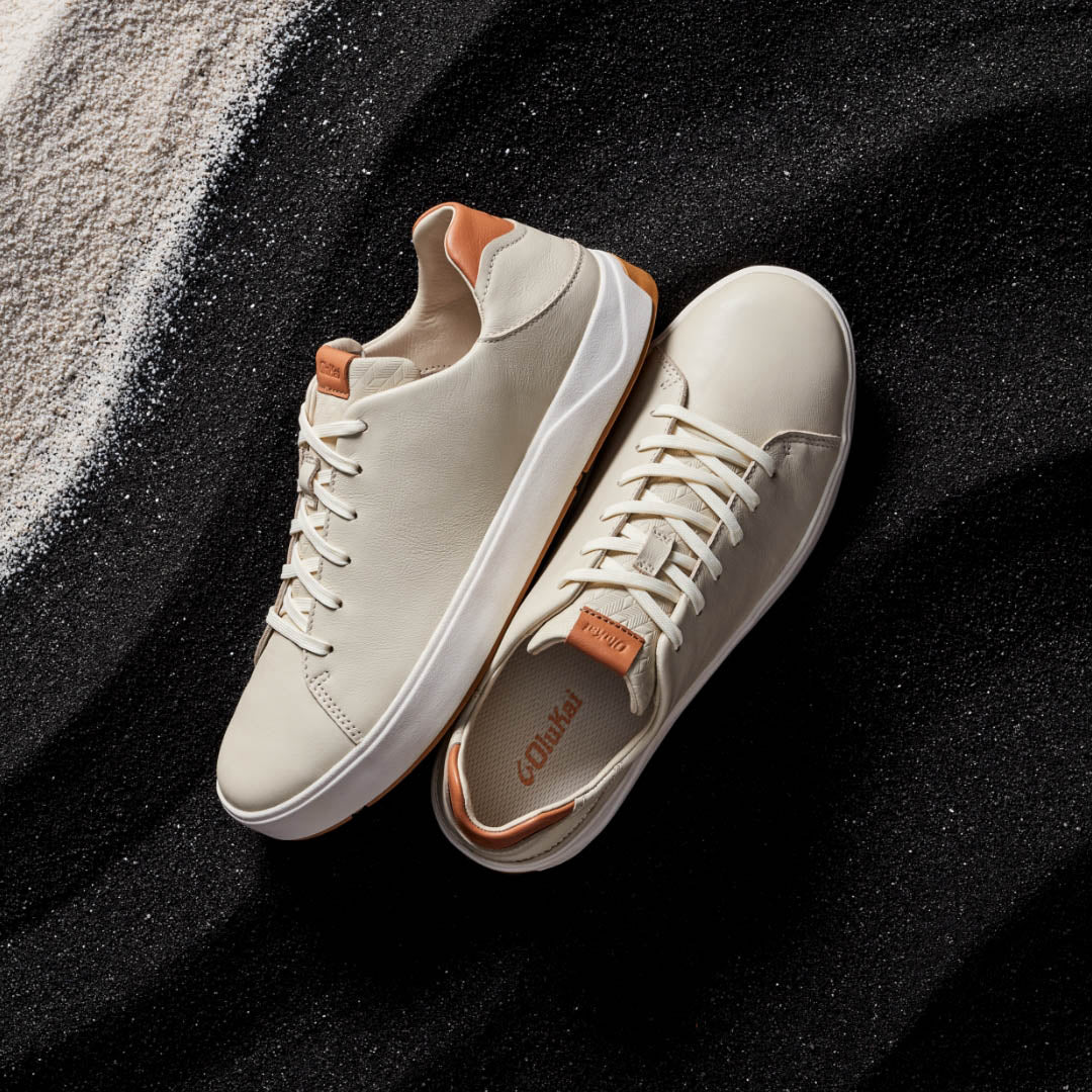 Lae‘ahi Lī ‘Ili - Tapa - Image 4