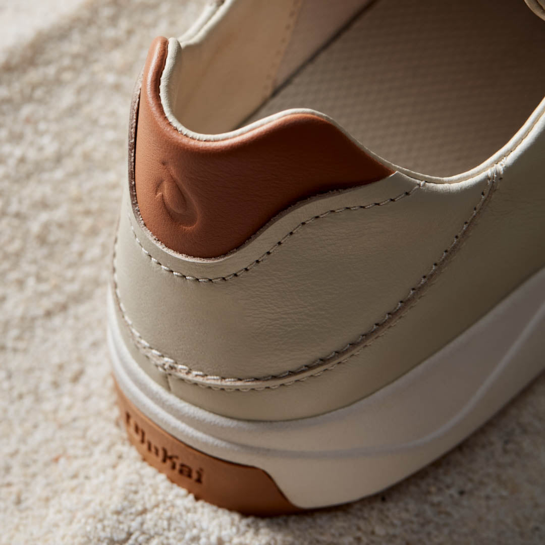 Lae‘ahi Lī ‘Ili - Tapa - Image 7