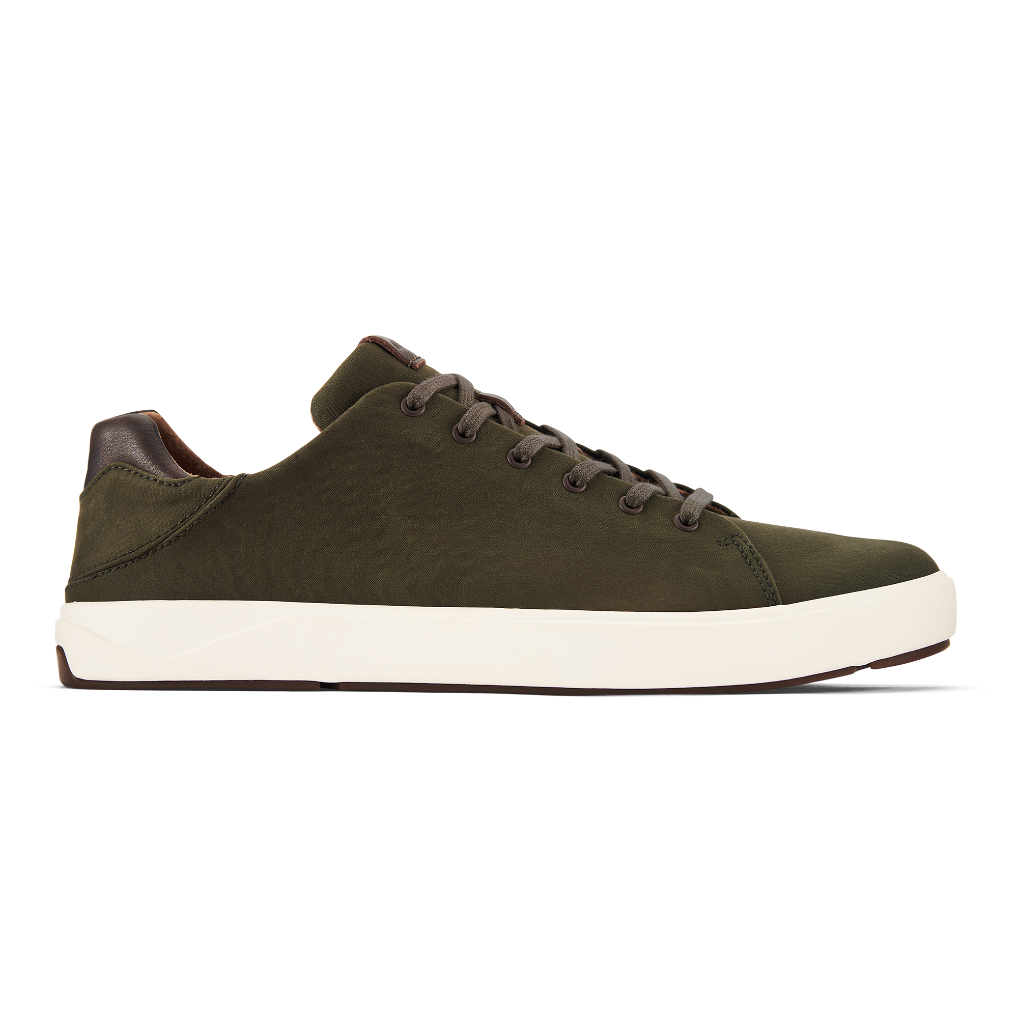 Lae‘ahi Lī - Husk