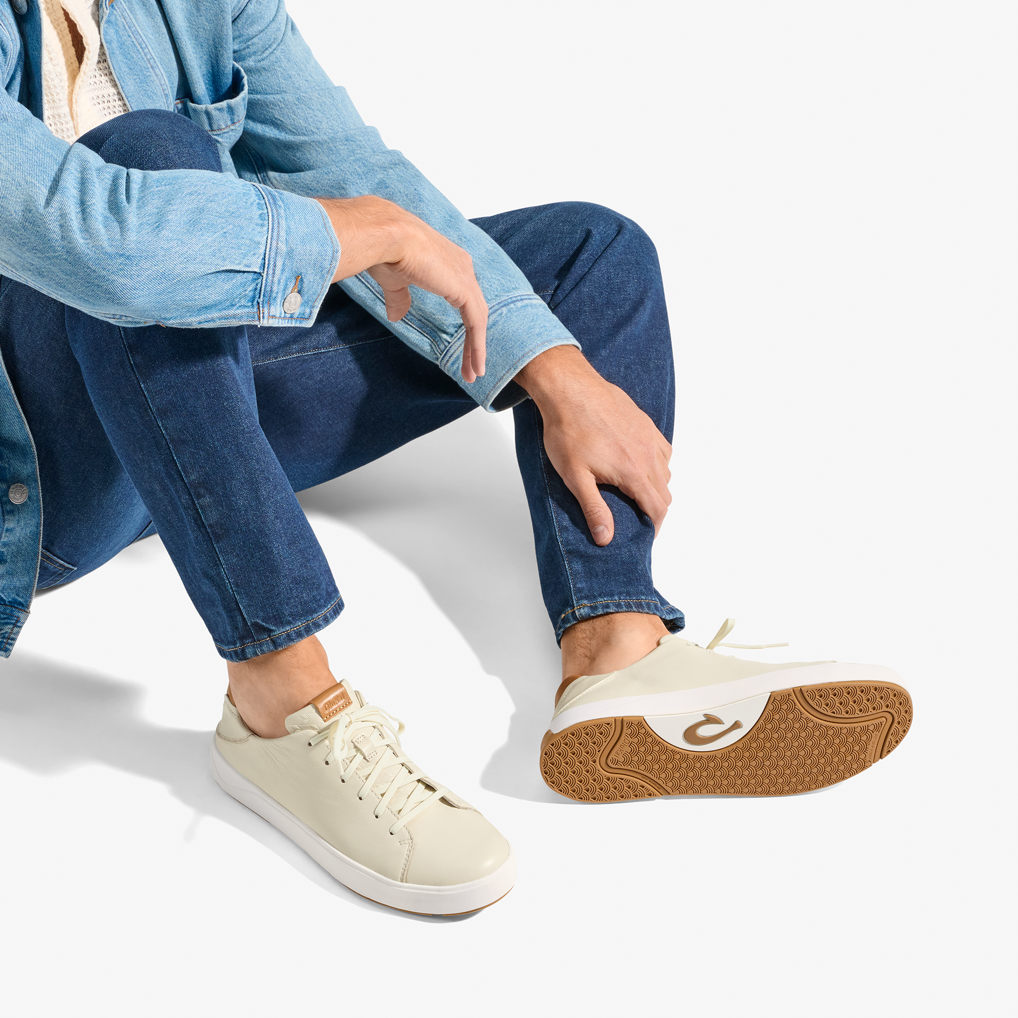 Lae‘ahi Lī ‘Ili - Tapa - Image 5