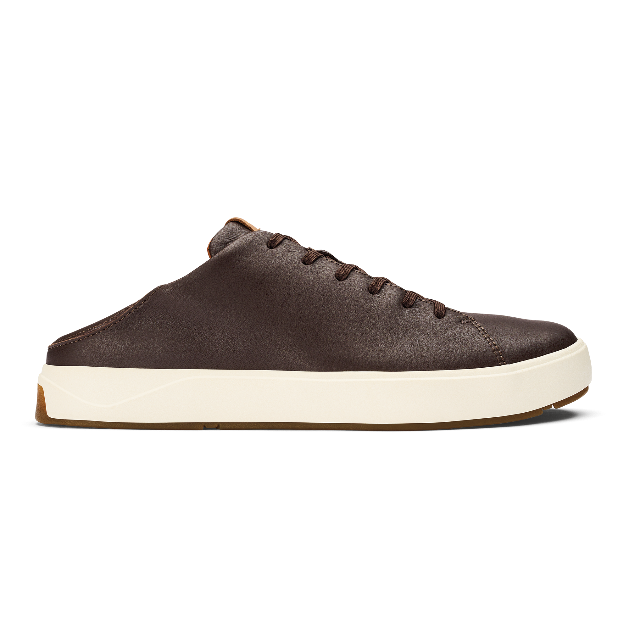 Lae‘ahi Lī ‘Ili - Dark Java - Image 3