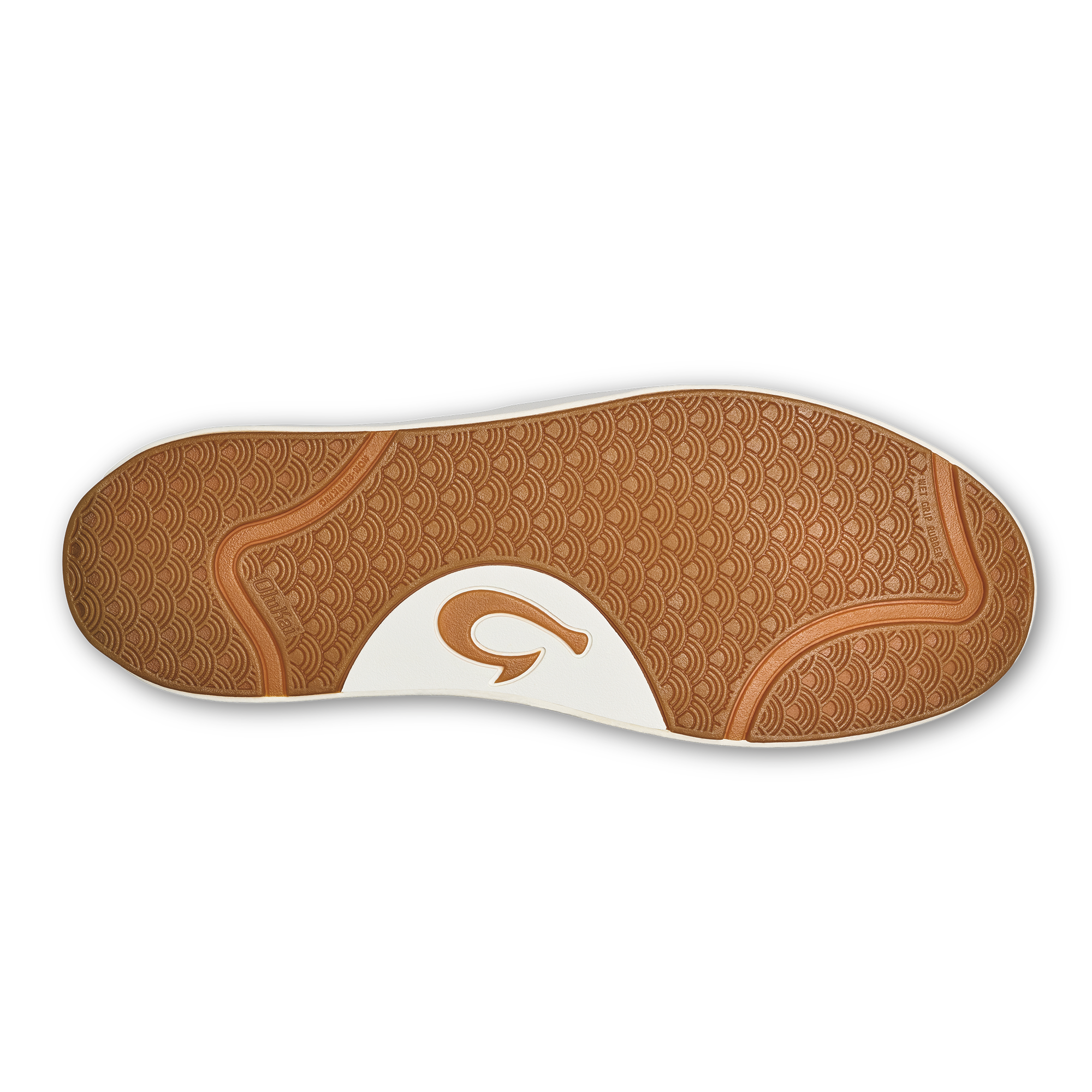 Lae‘ahi Lī ‘Ili - Dark Java - Image 9