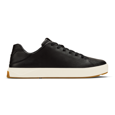 Lae‘ahi Lī ‘Ili - Onyx