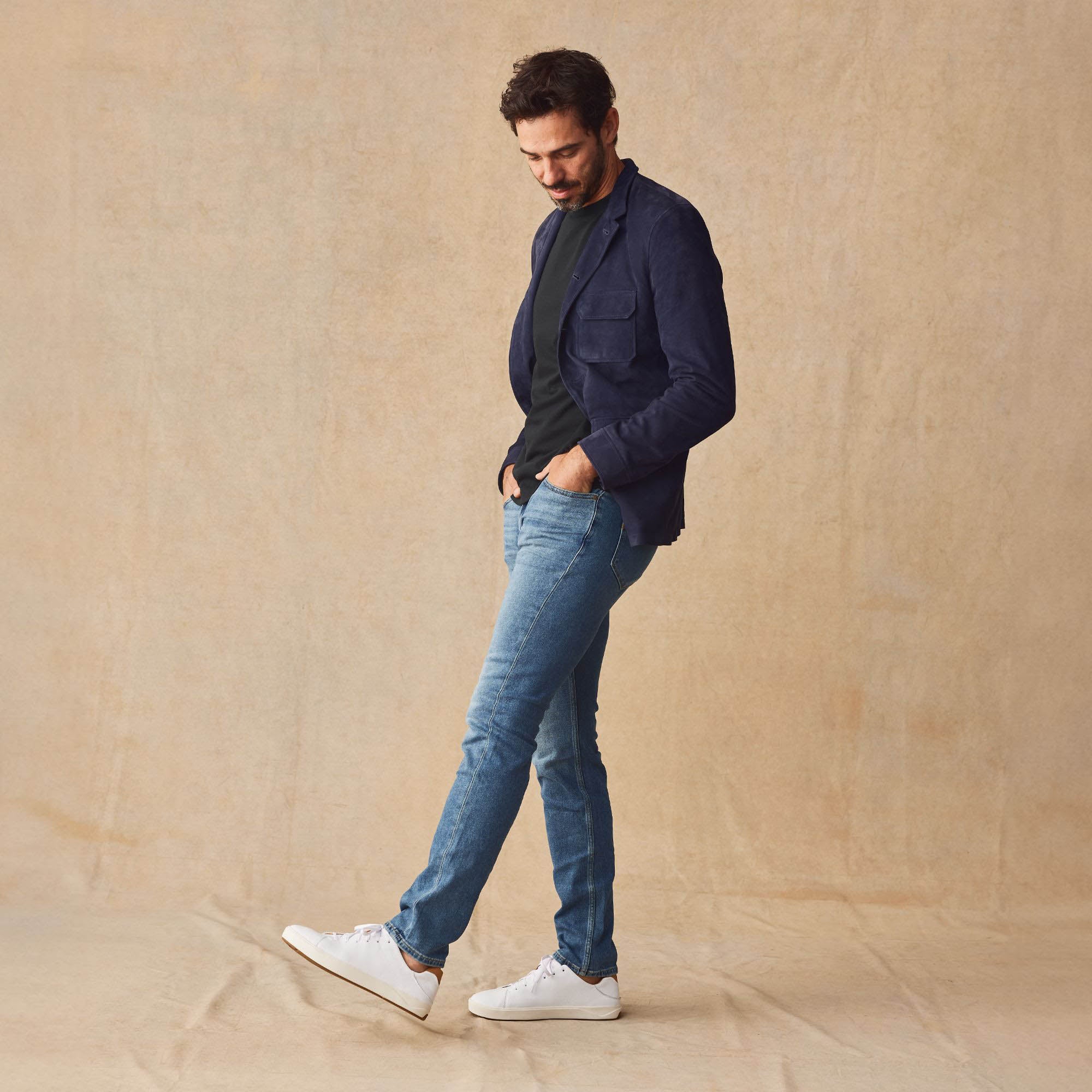 Lae‘ahi Lī ‘Ili - Bright White - Image 5