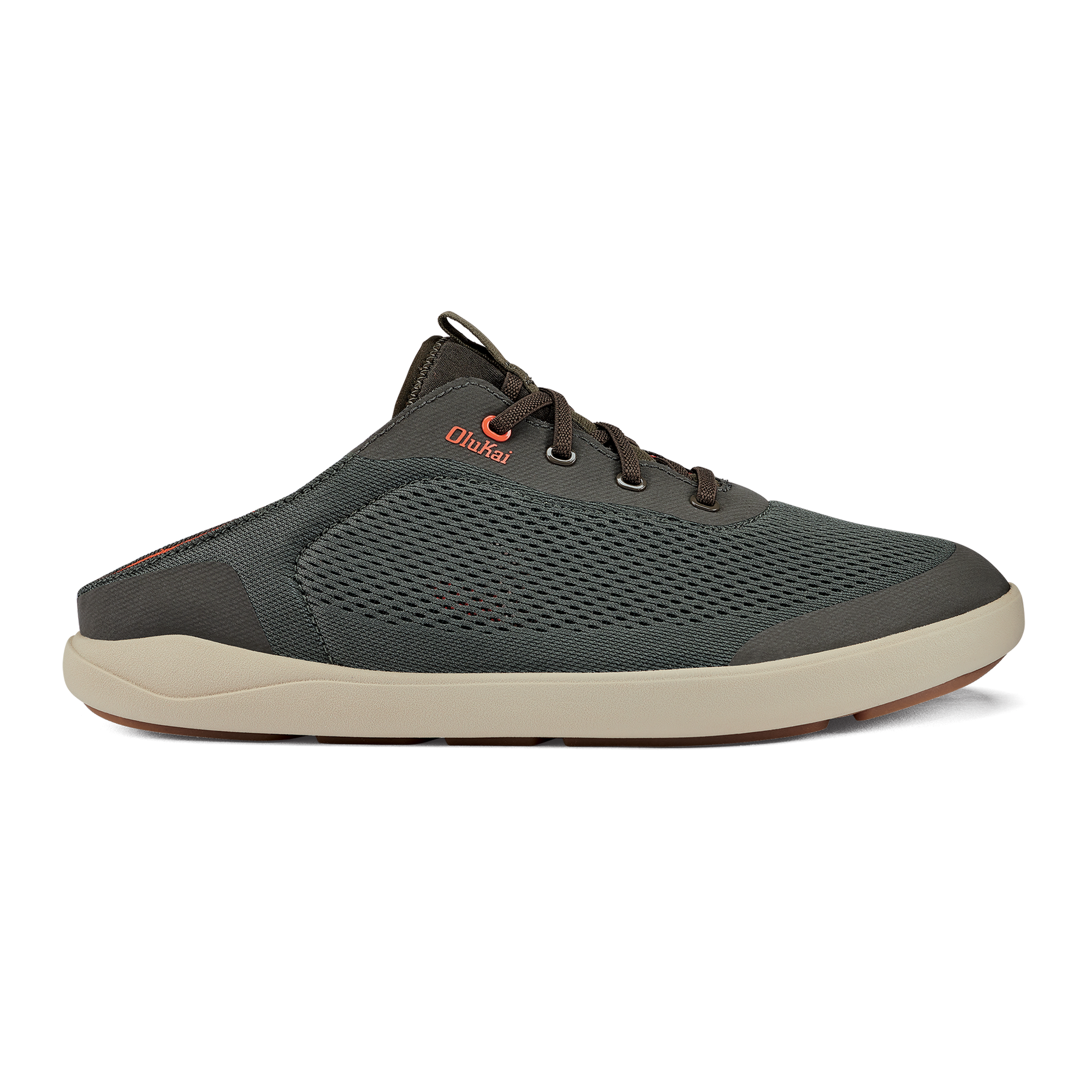 Moku Pae - Island Salt / Koi - Image 4