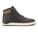 Kekaha - Pavement / Off White