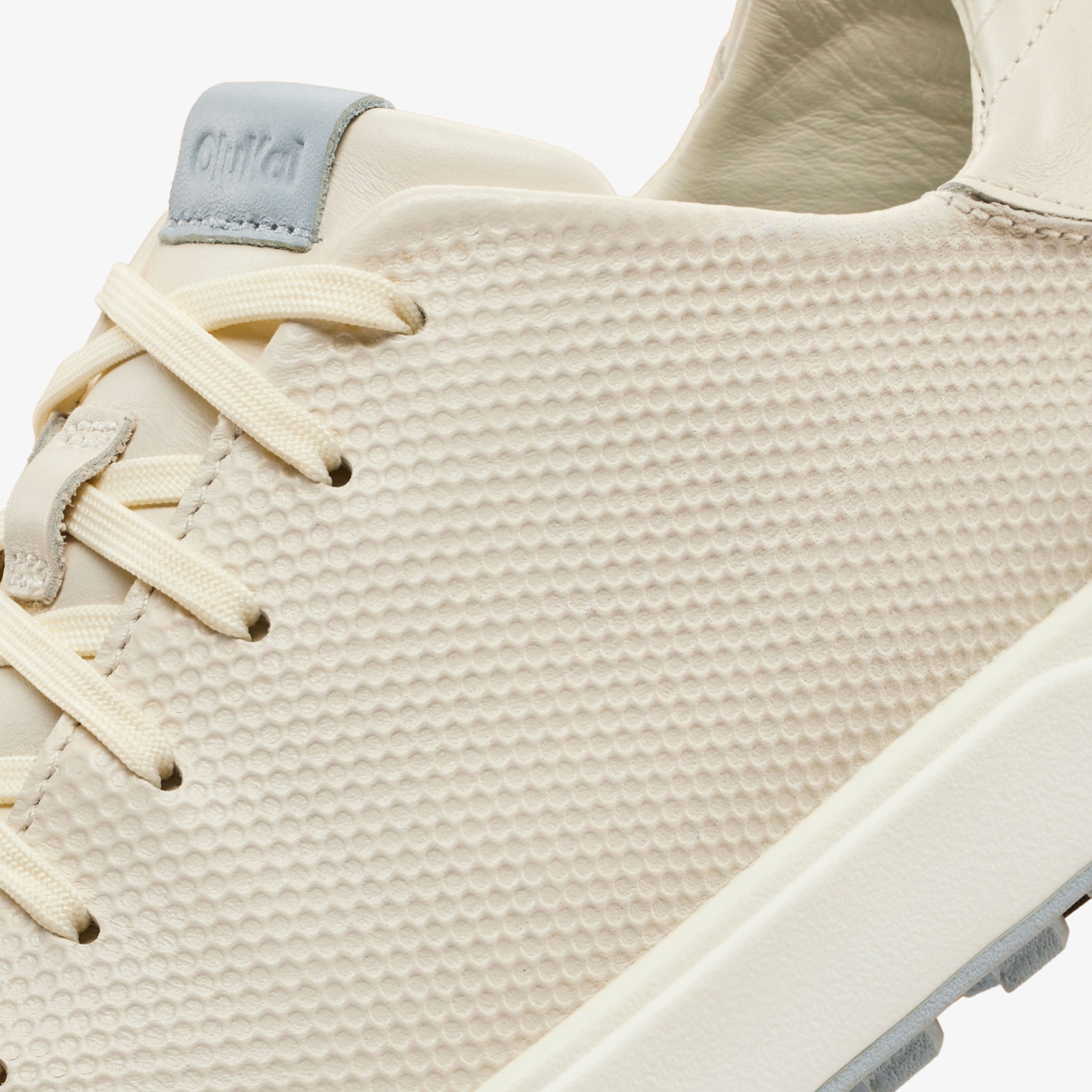 Wai‘alae - White Sand / Blue Pearl - Image 2