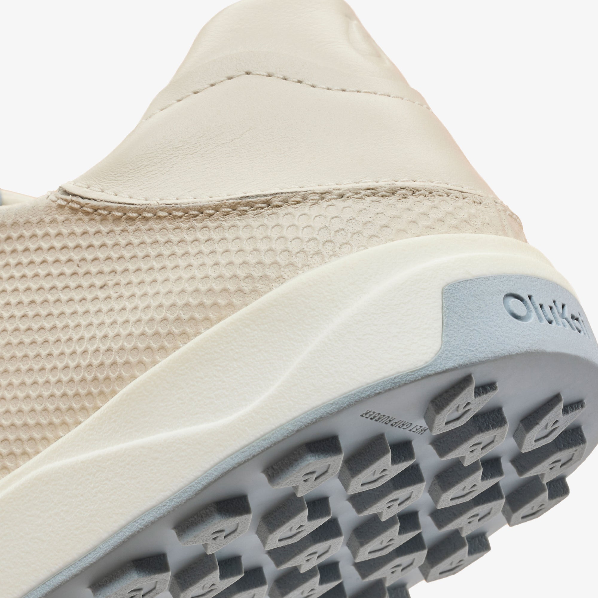 Wai‘alae - White Sand / Blue Pearl - Image 5