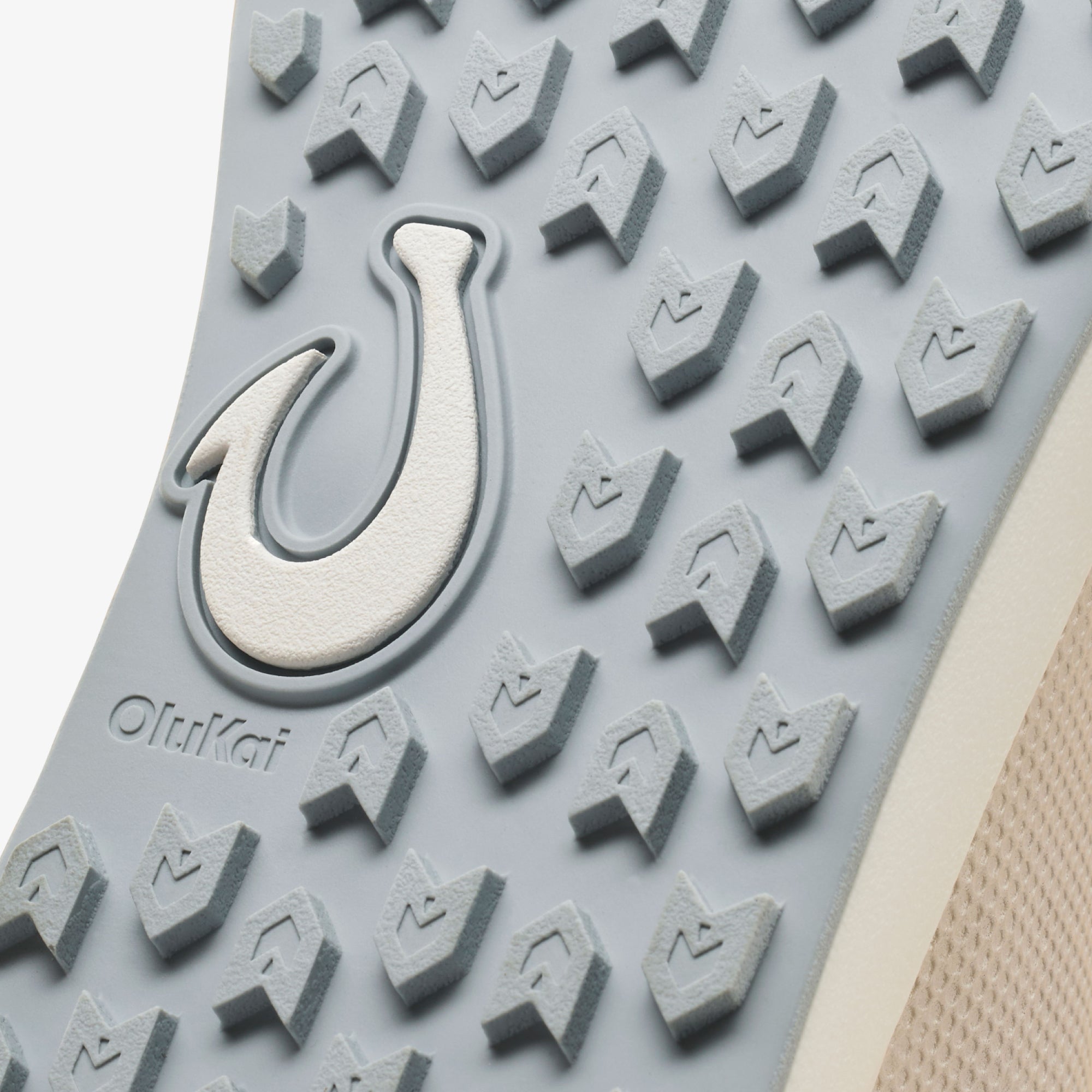 Wai‘alae - White Sand / Blue Pearl - Image 7