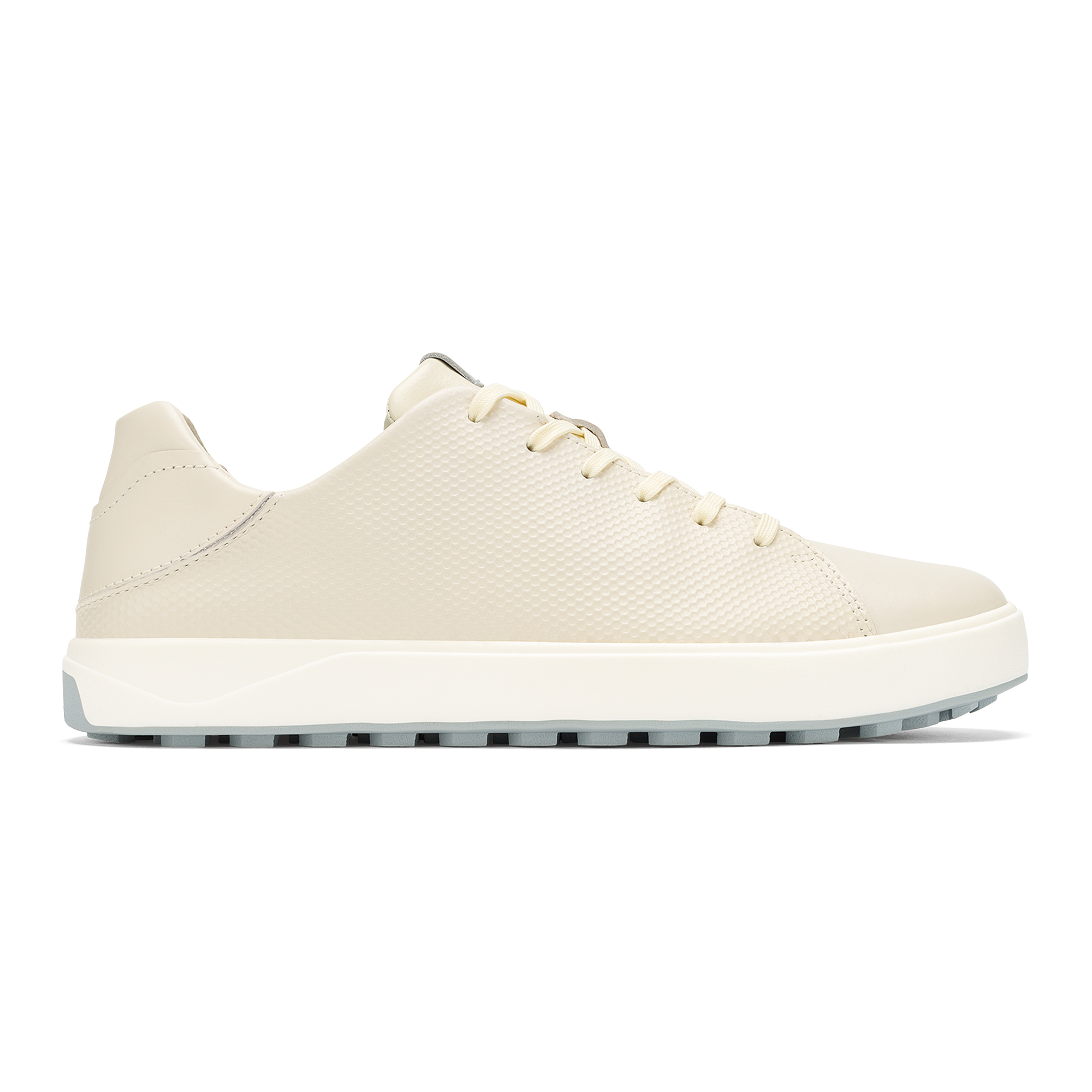 Wai‘alae - White Sand / Blue Pearl