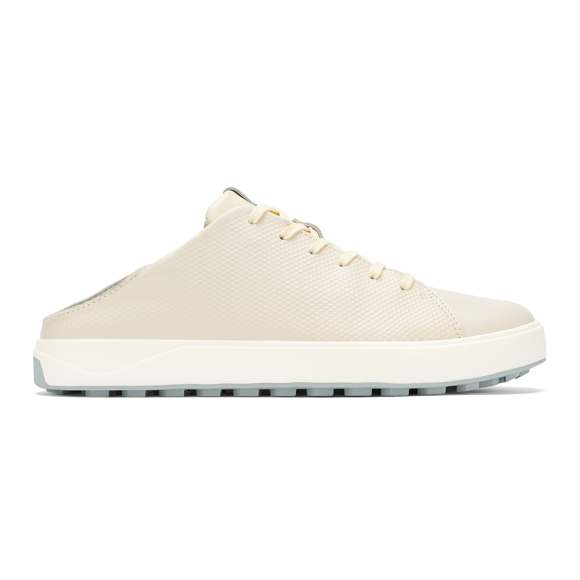 Wai‘alae - White Sand / Blue Pearl - Image 3