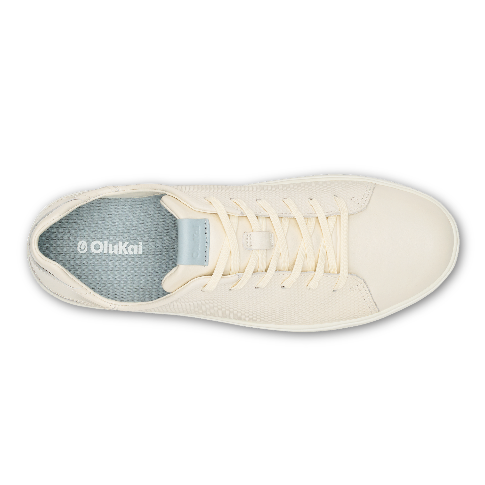 Wai‘alae - White Sand / Blue Pearl - Image 6