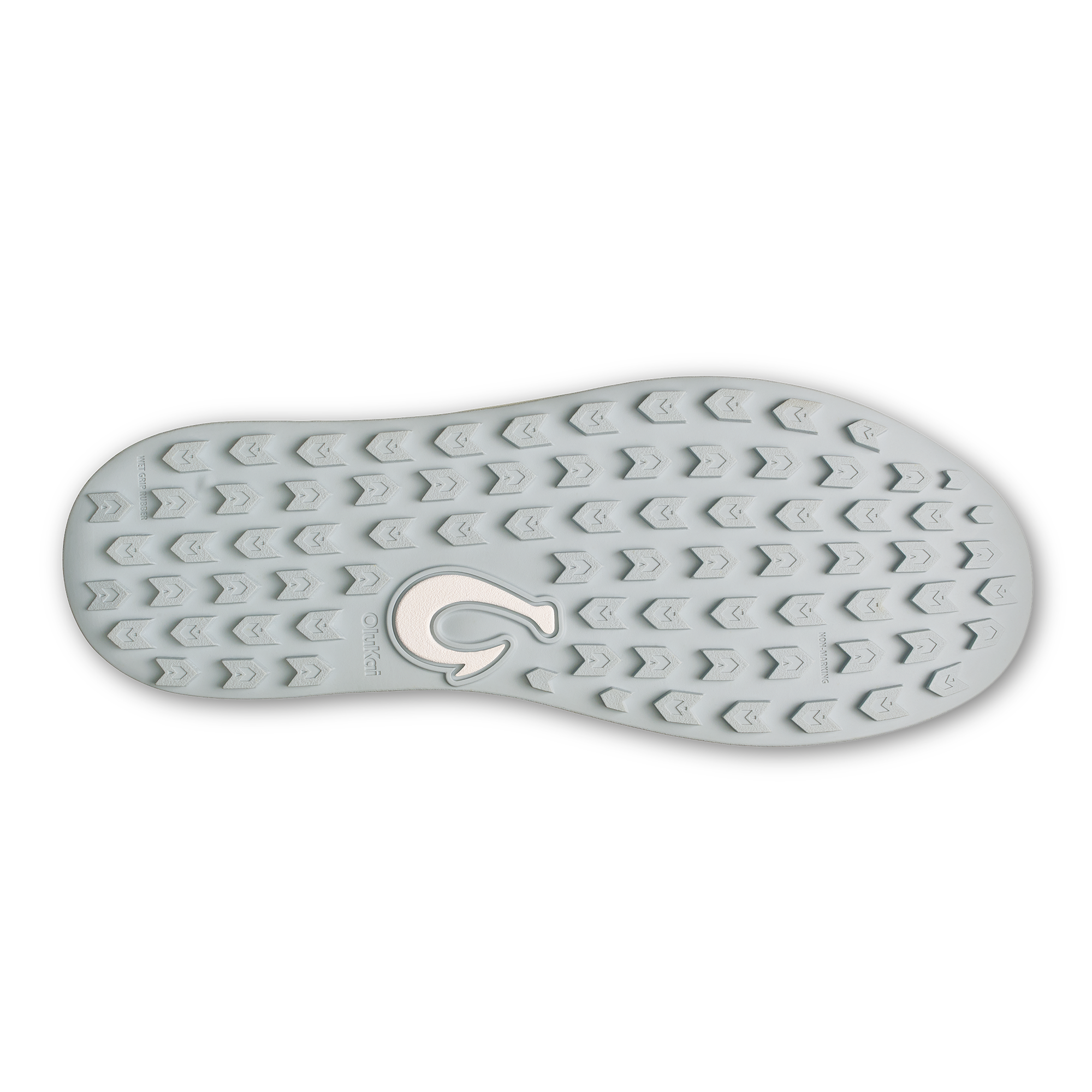 Wai‘alae - White Sand / Blue Pearl - Image 8