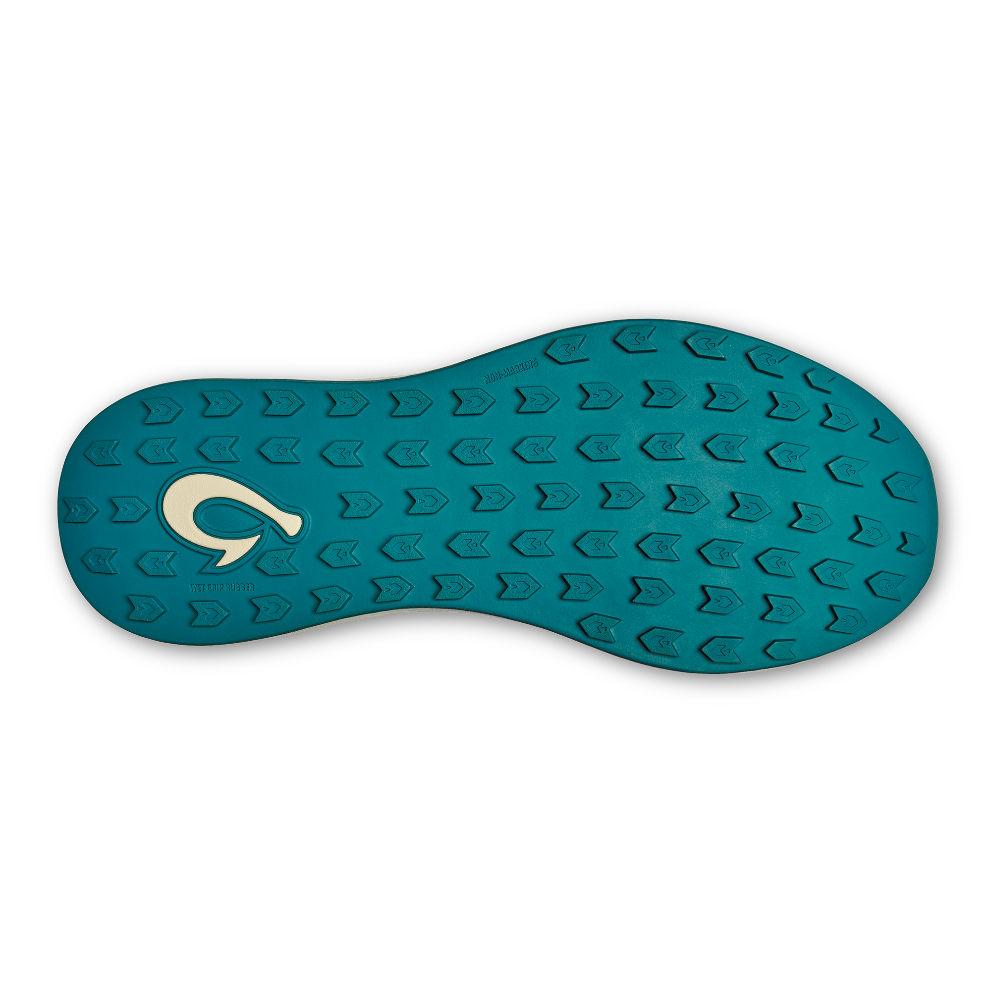 Manele - Black / Dark Shadow - Image 10