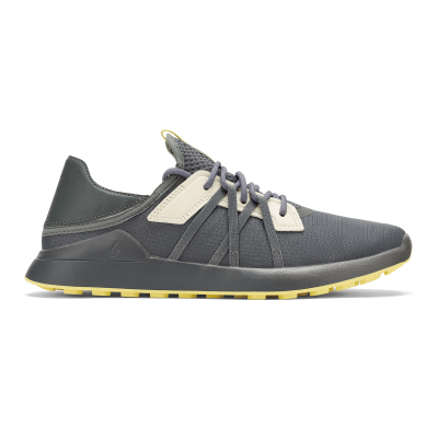 Manele - Rock / Flower