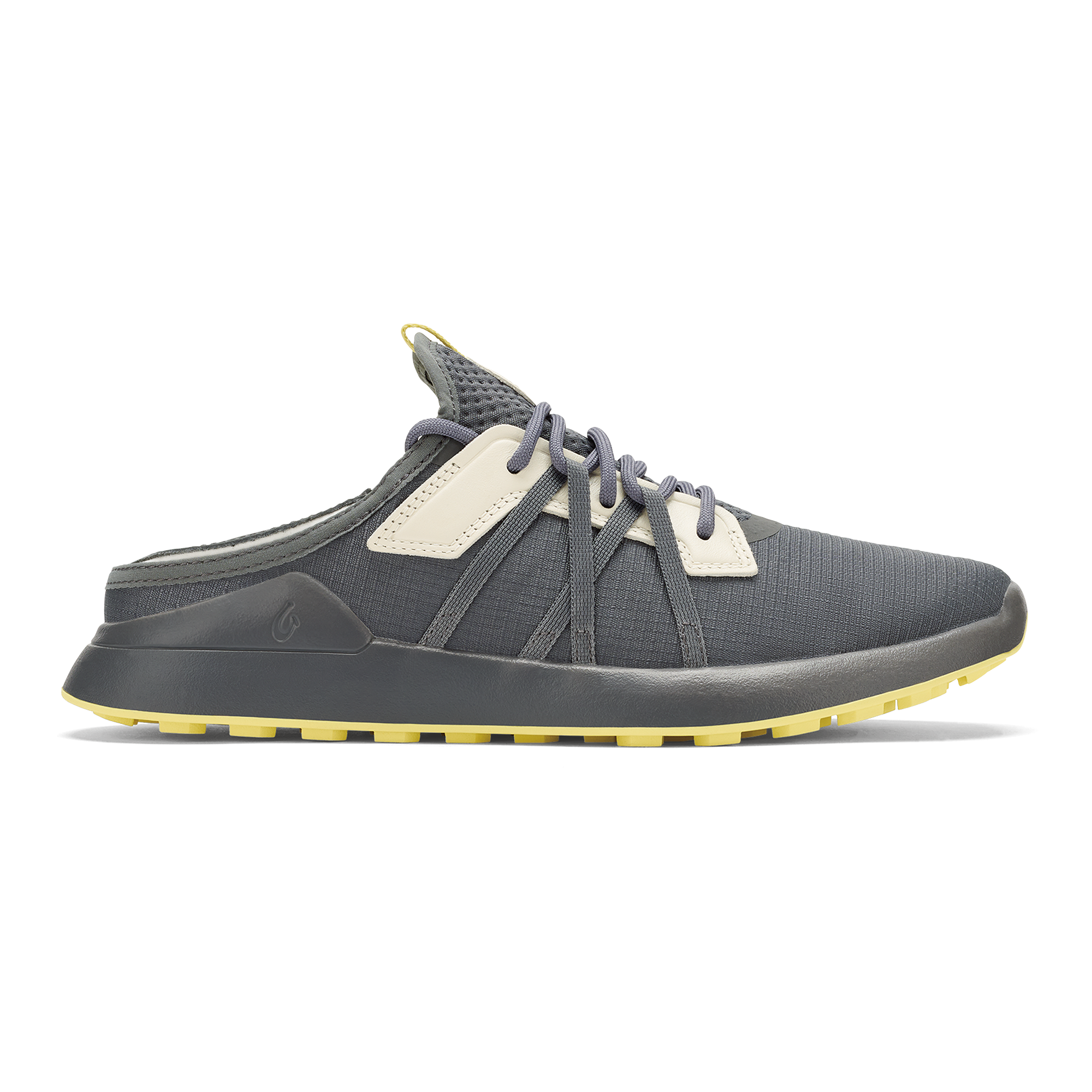 Manele - Rock / Flower - Image 2