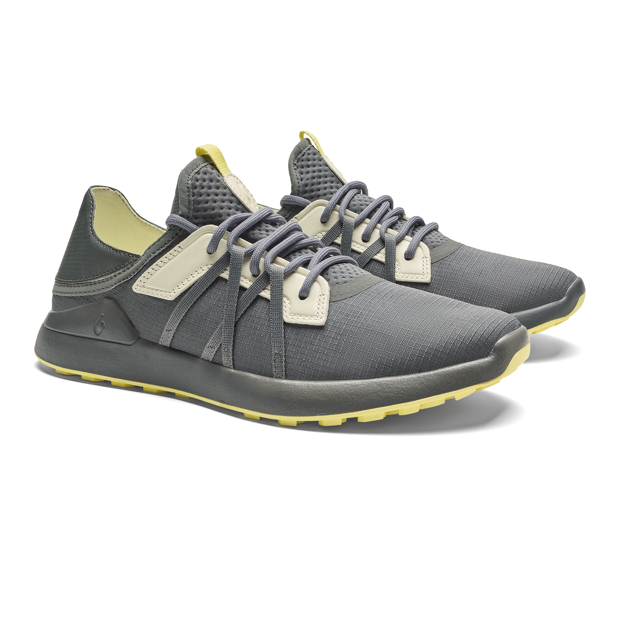 Manele - Rock / Flower - Image 3