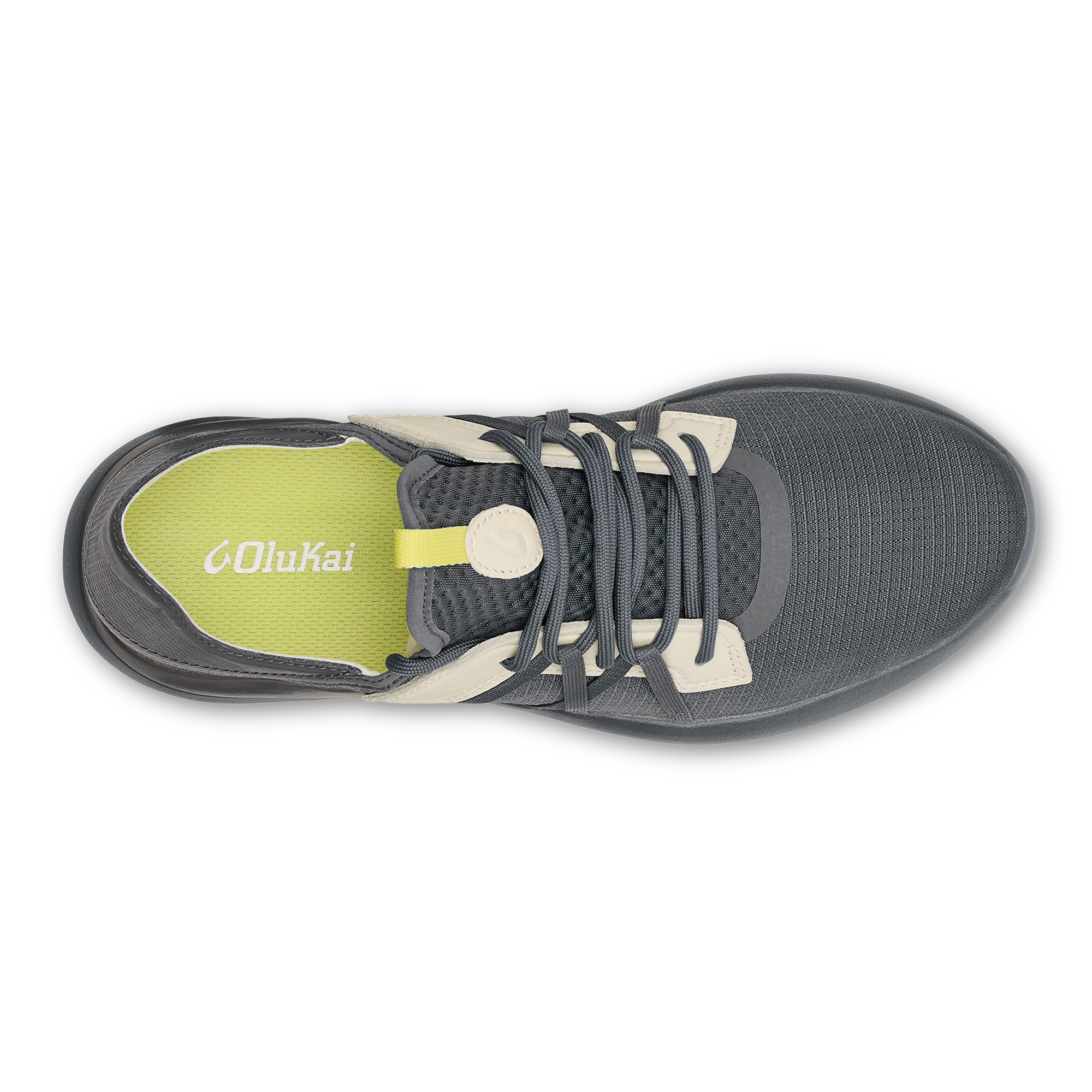 Manele - Rock / Flower - Image 4