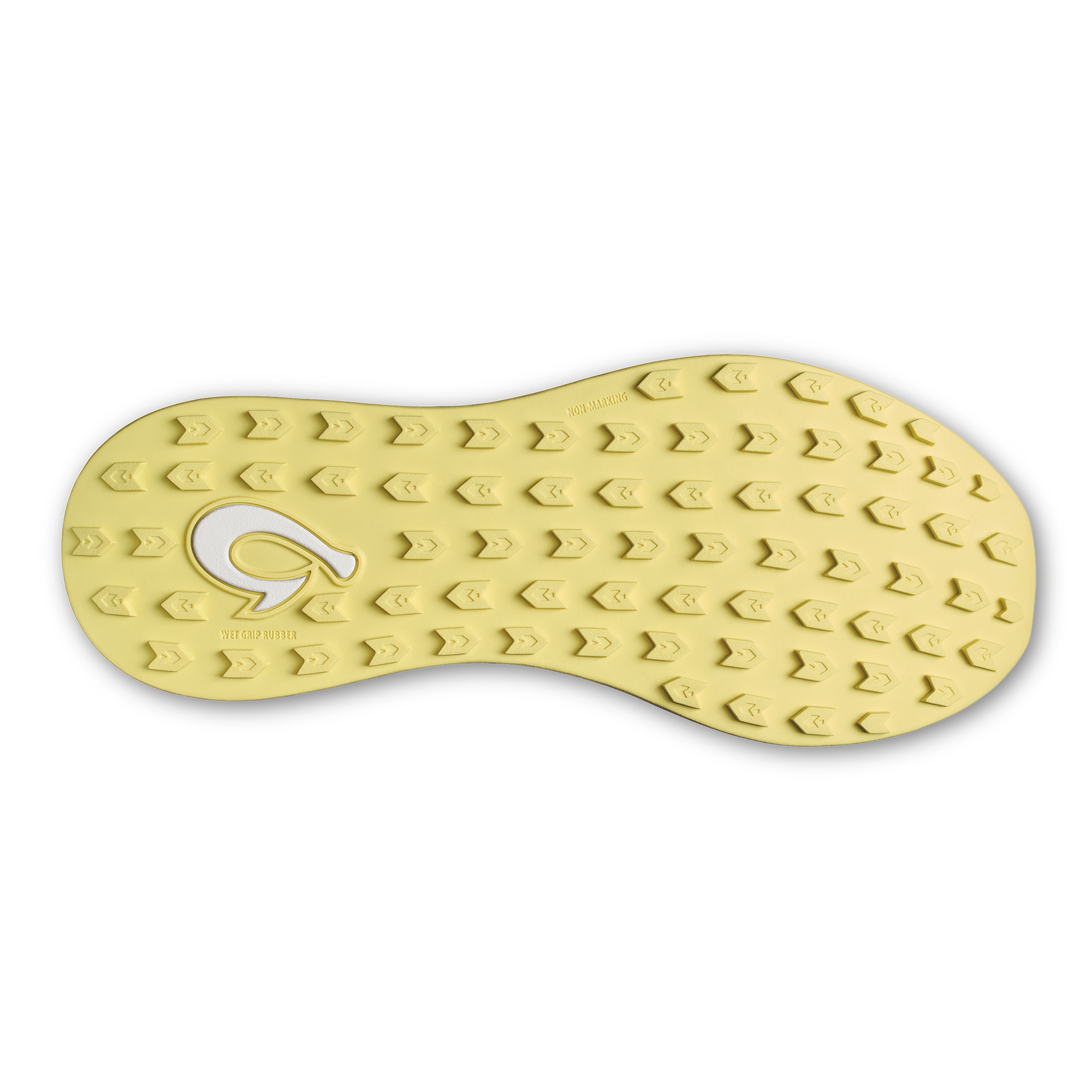 Manele - Rock / Flower - Image 5