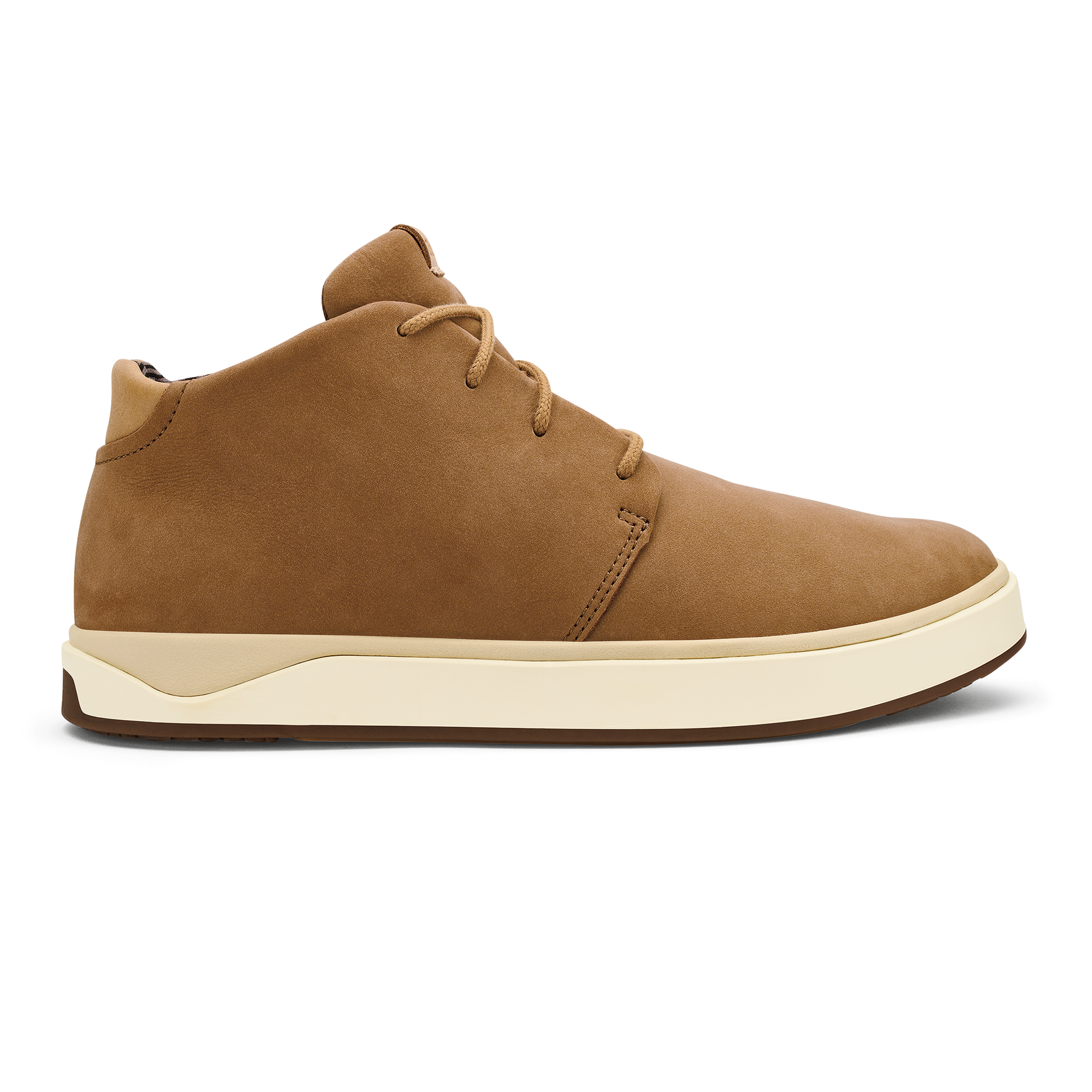 Papakū ‘Ili - Tan