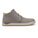 Papakū ‘Ili - Graphite