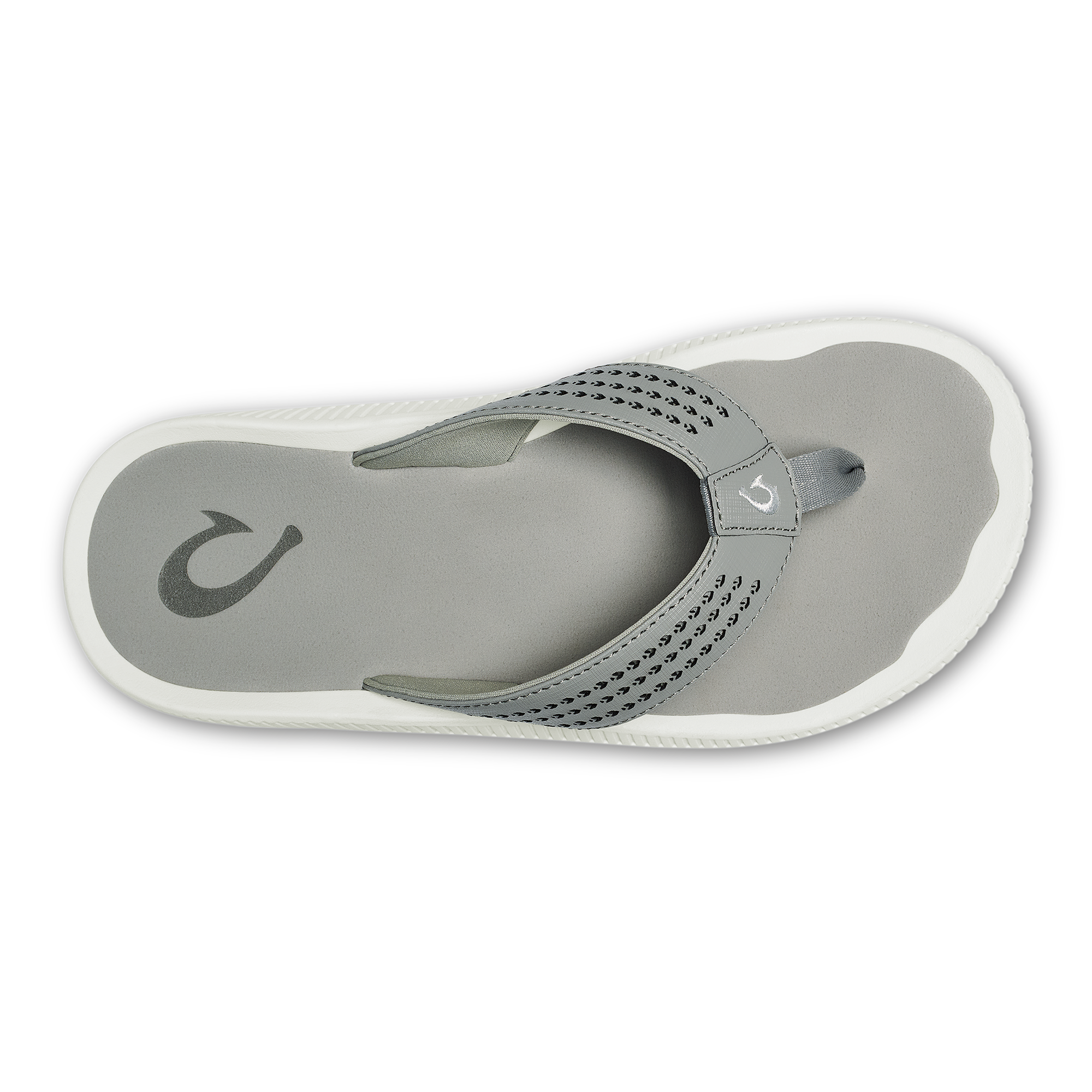 Ulele Golf - Ash - Image 5