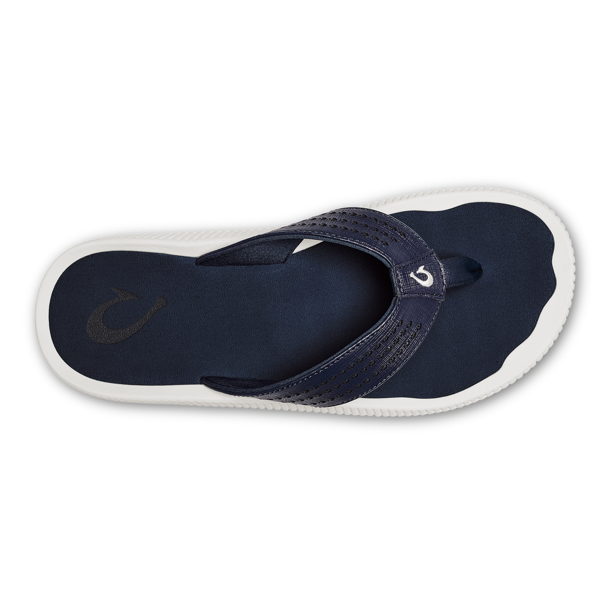 Ulele Golf - Trench Blue - Image 5