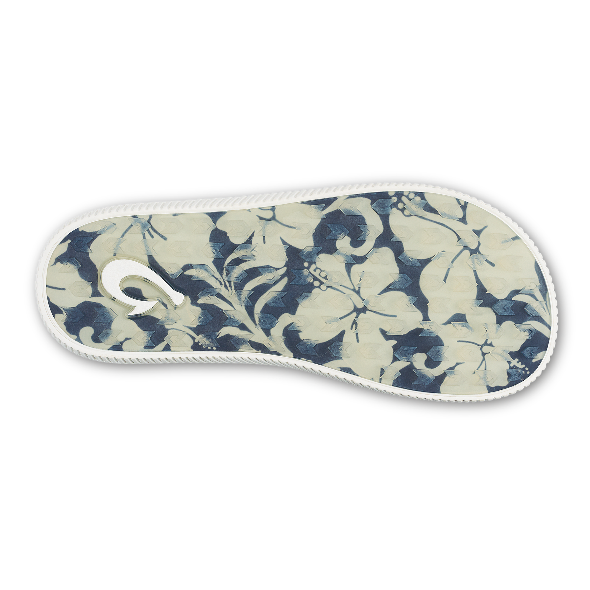 Ulele Golf - Trench Blue - Image 7