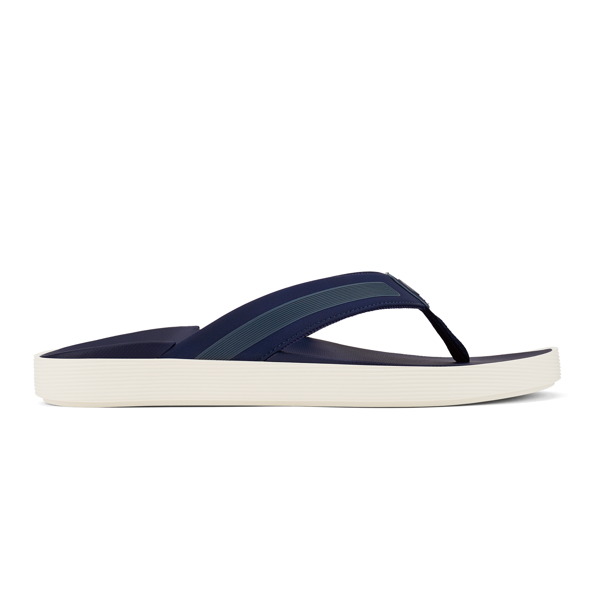 Leeward - Navy