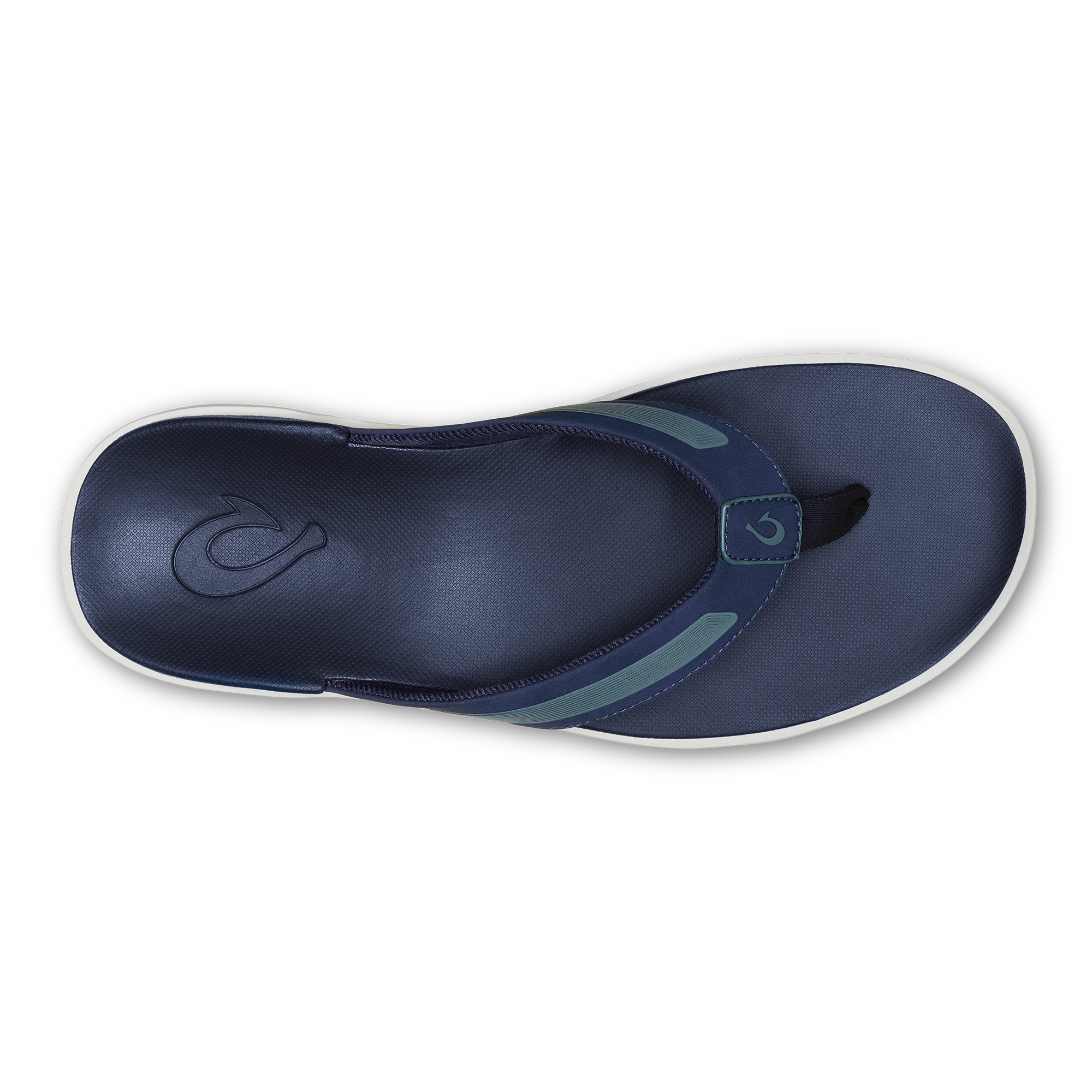 Leeward - Navy - Image 7