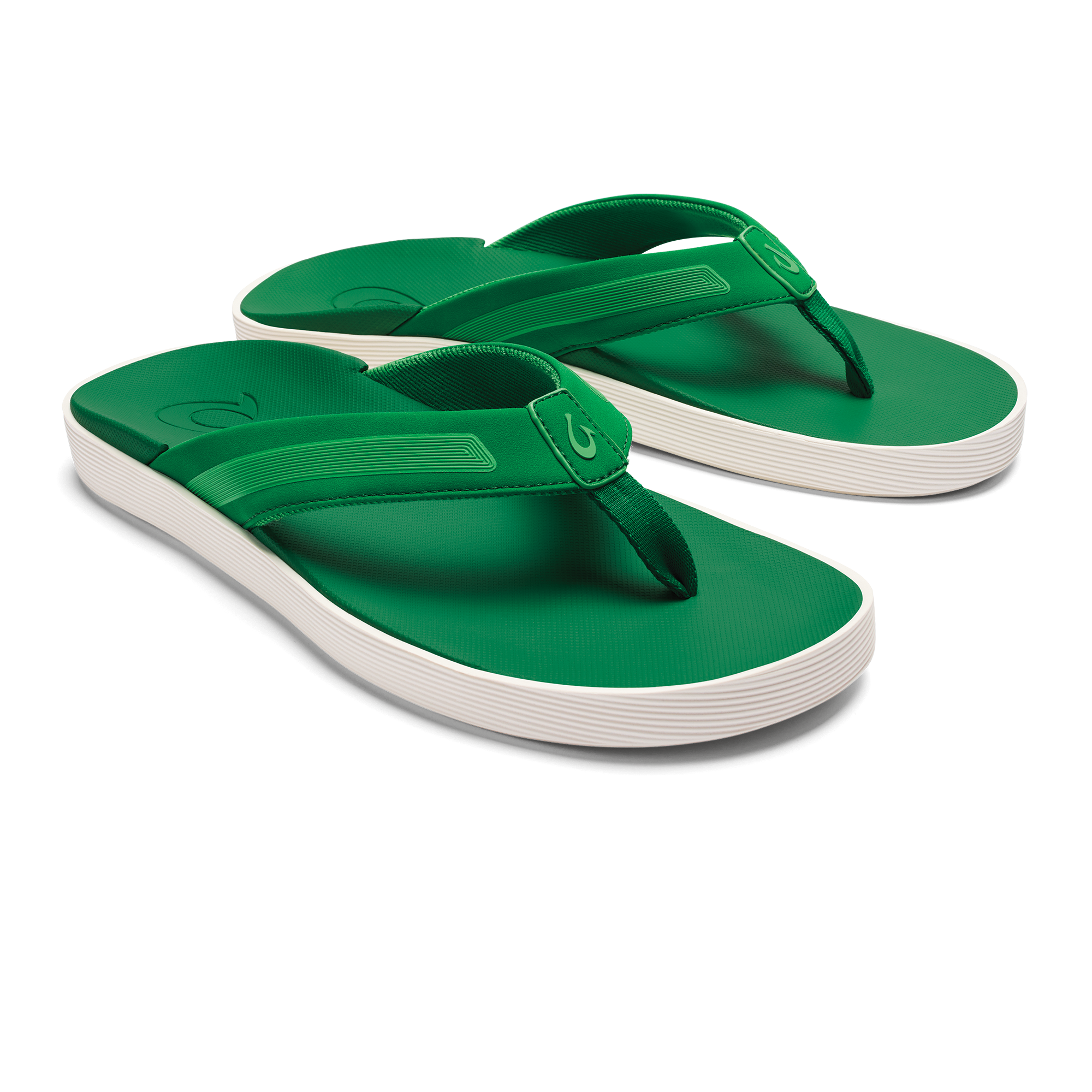 Leeward - Bamboo - Image 4