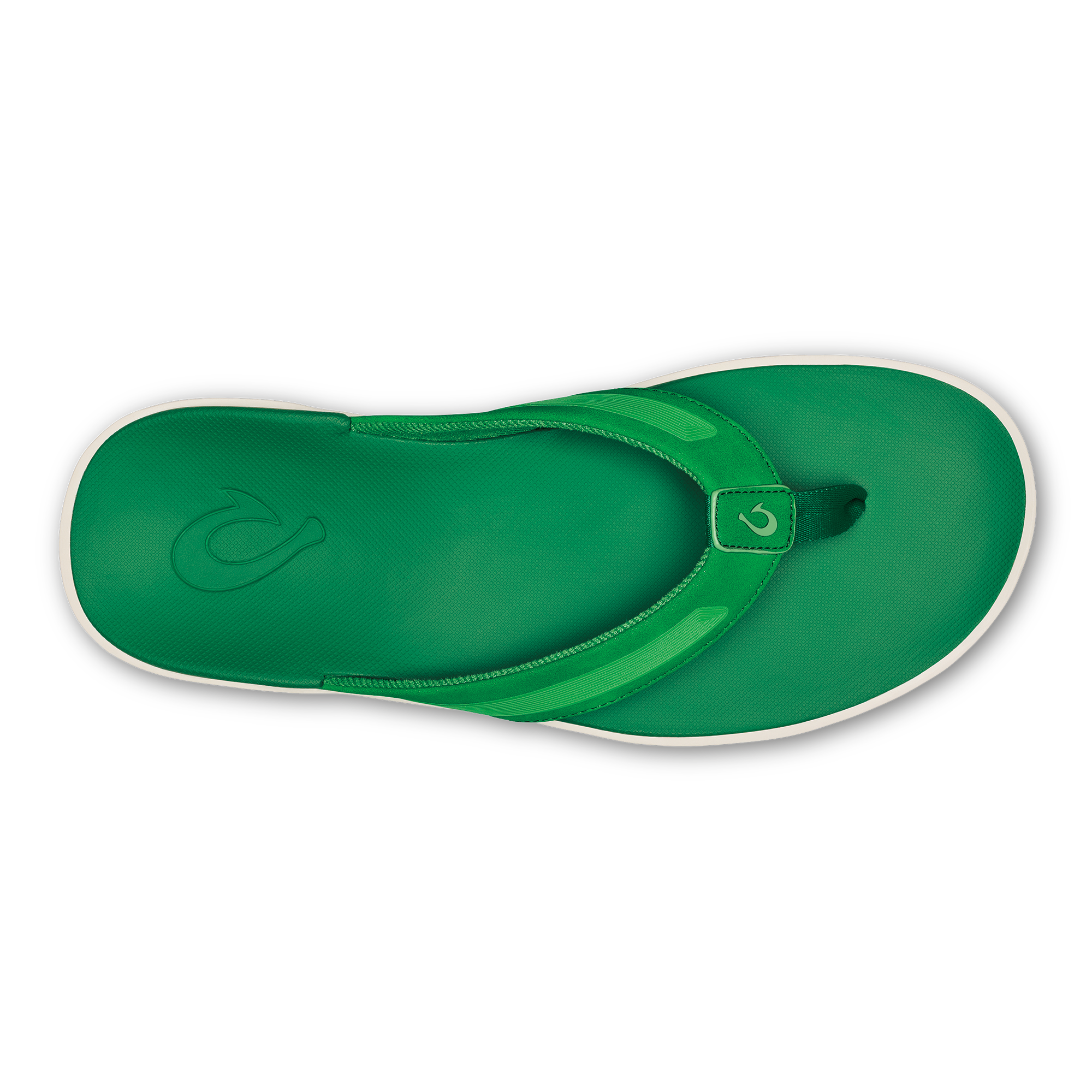 Leeward - Bamboo - Image 7