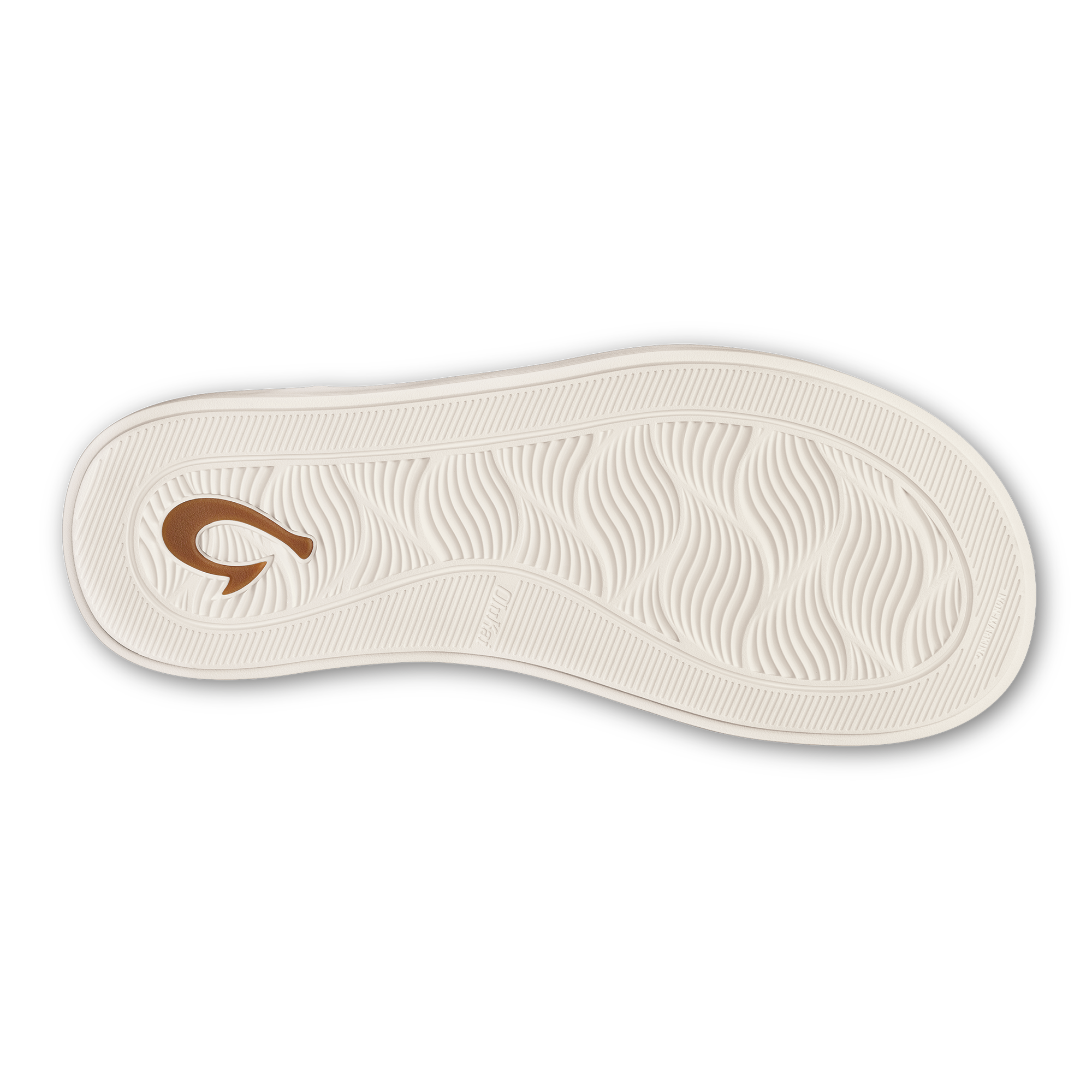 Leeward - Bamboo - Image 9