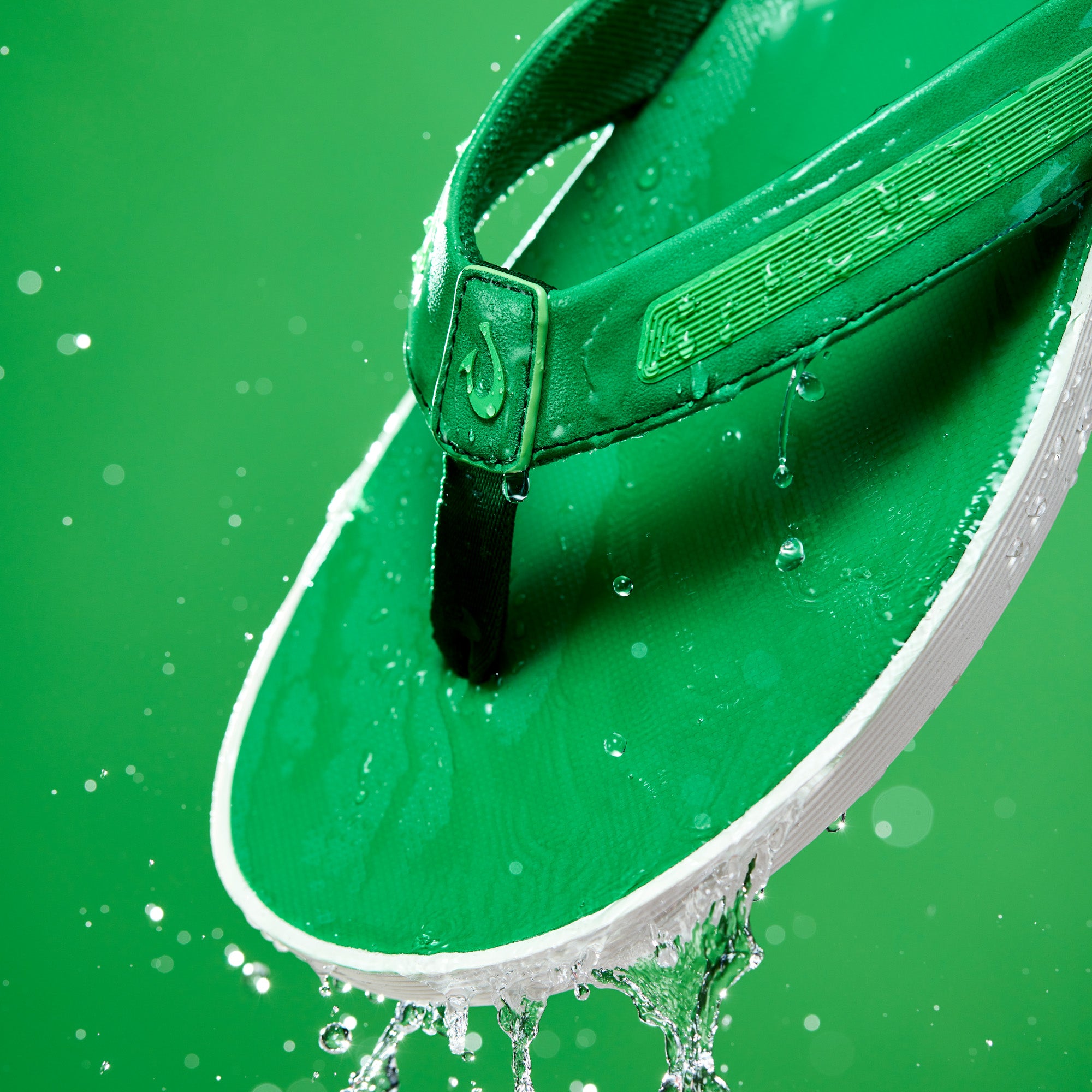 Leeward - Bamboo - Image 3