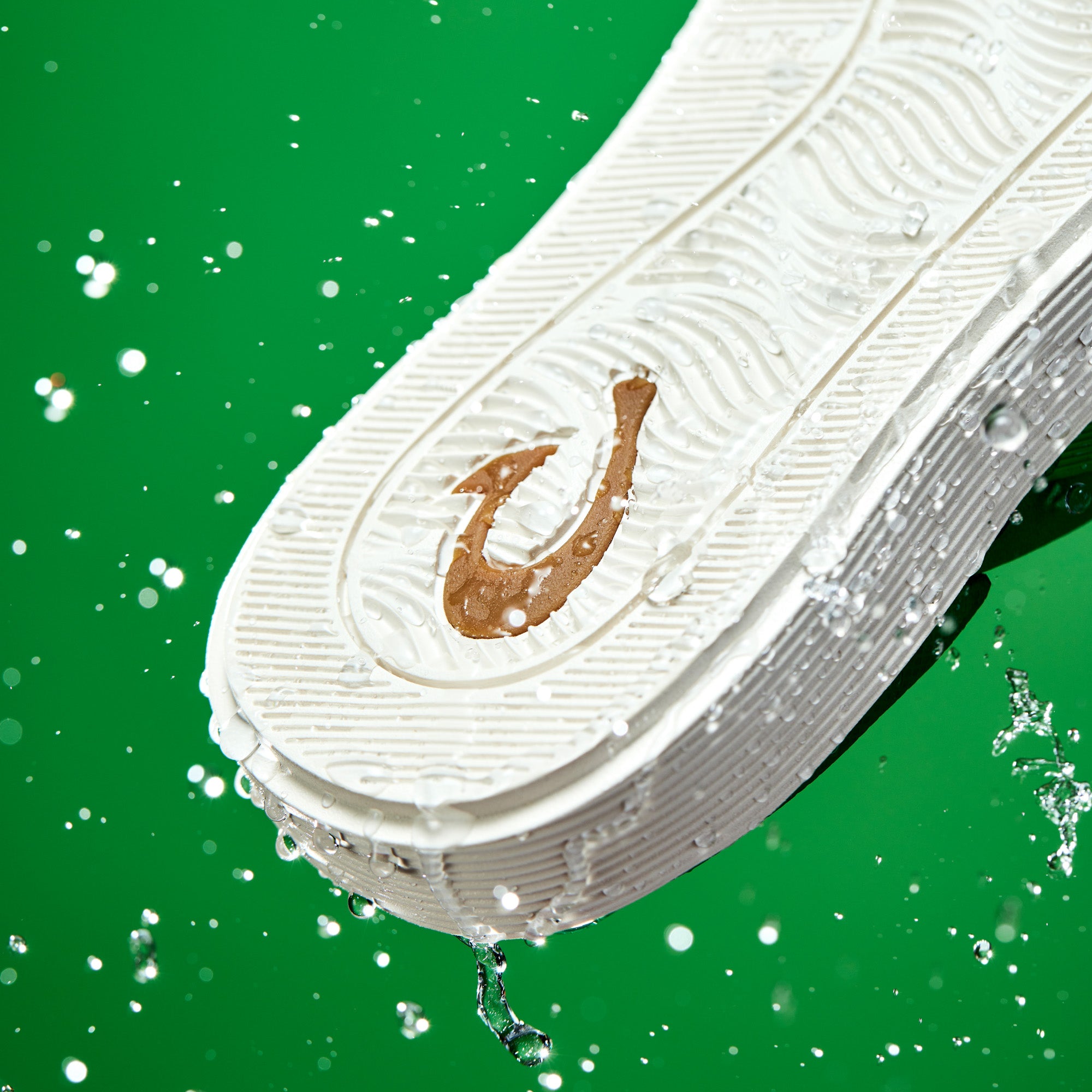 Leeward - Bamboo - Image 8