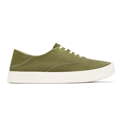 Tradewind - Desert Moss