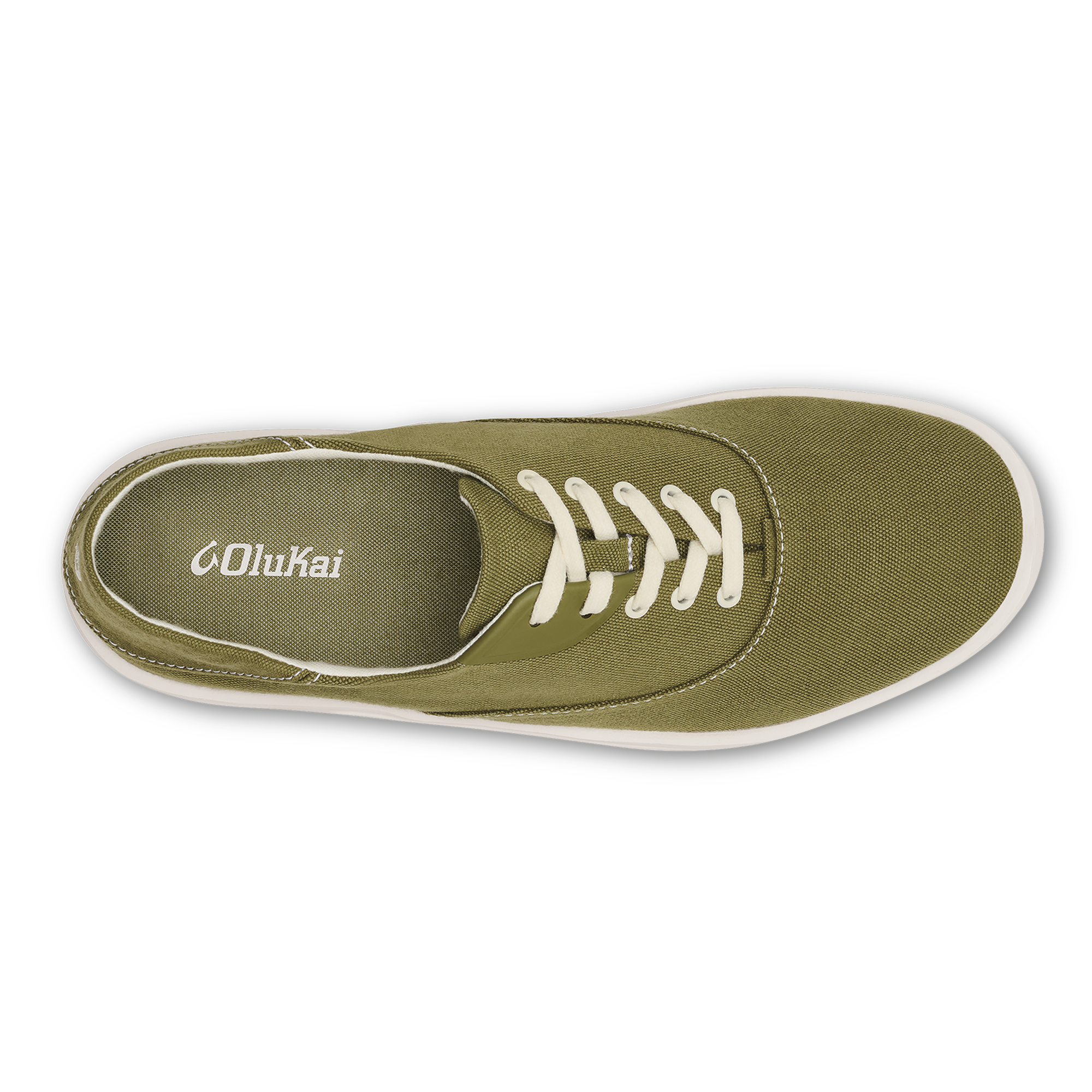 Tradewind - Desert Moss - Image 6