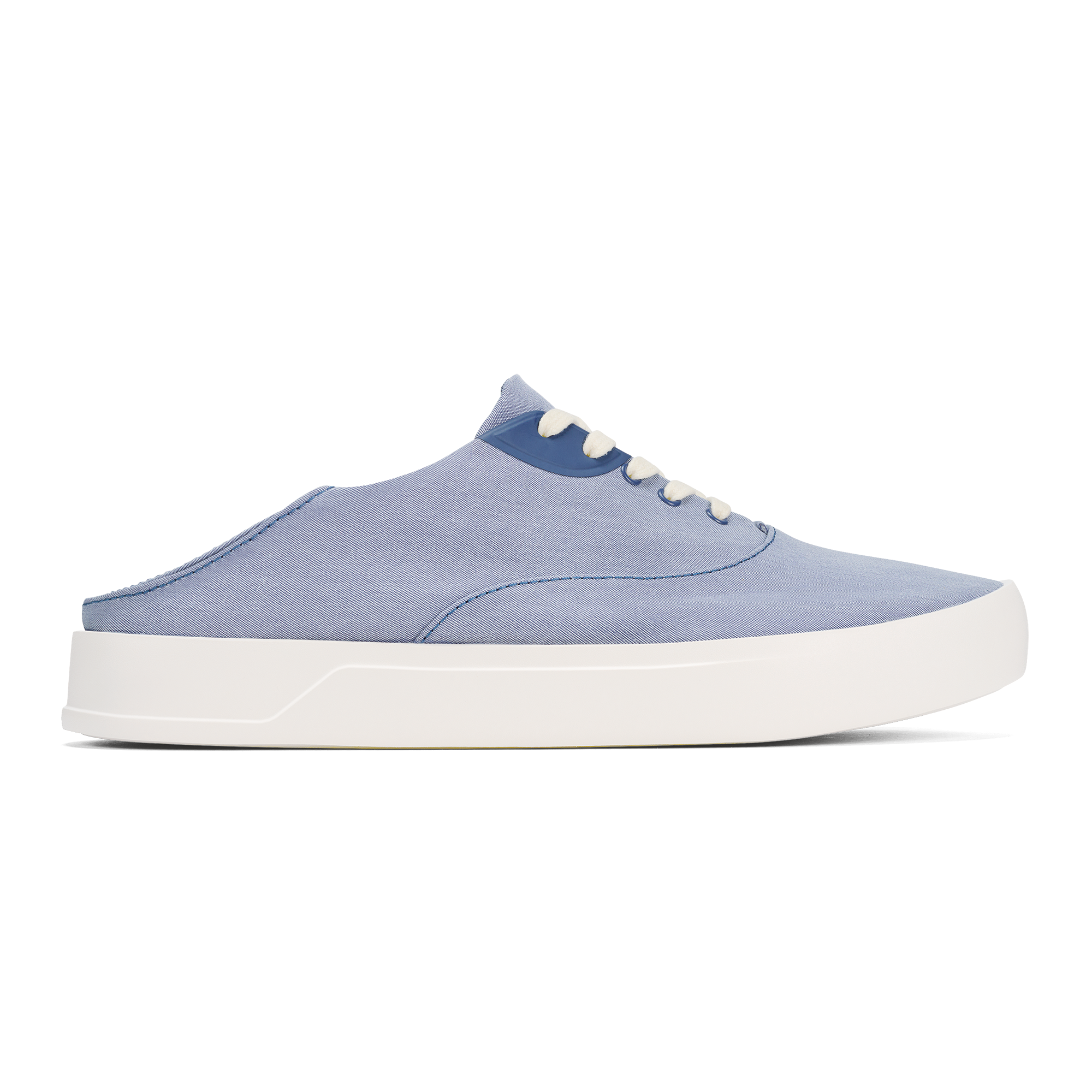 Tradewind - Navy - Image 5