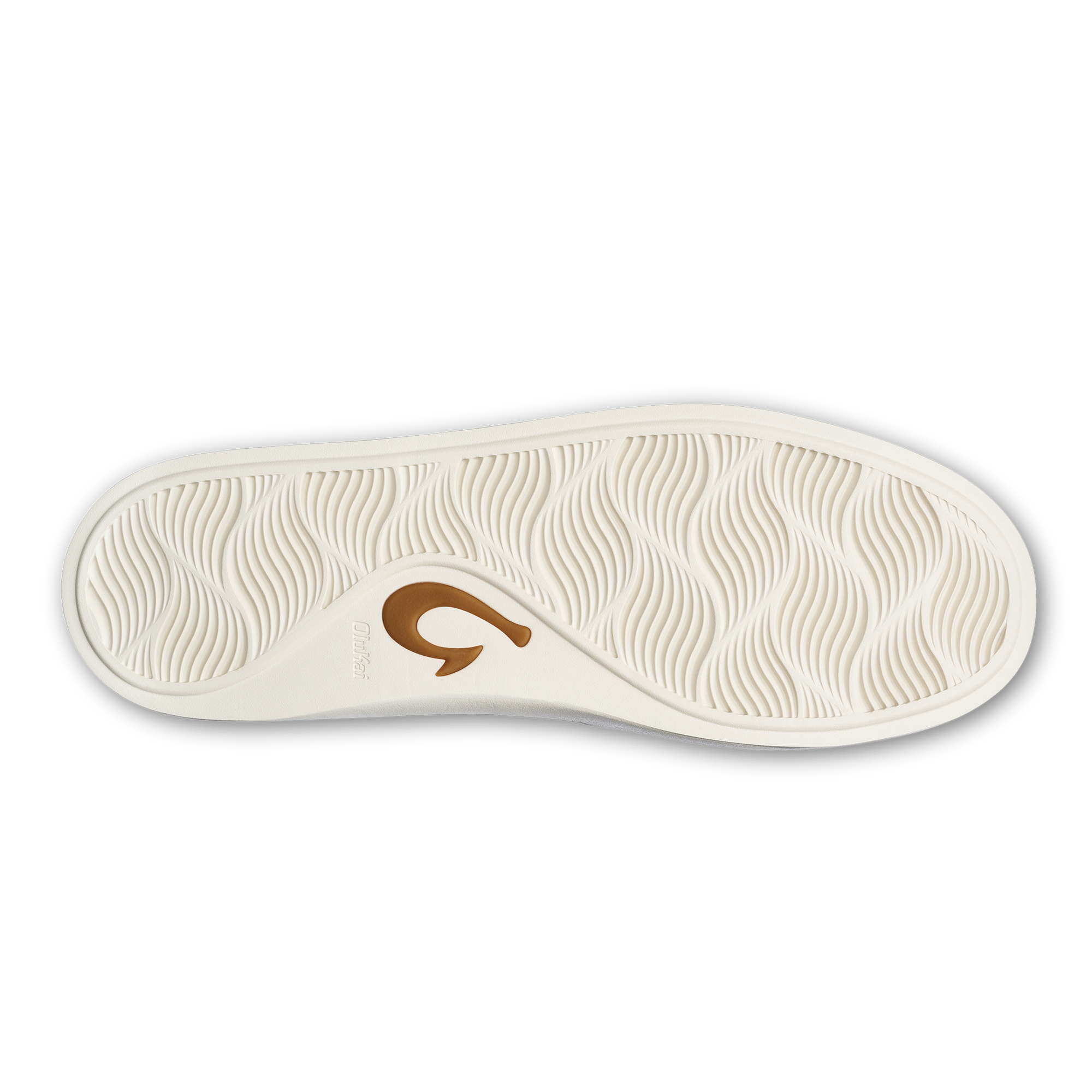 Tradewind - Navy - Image 9