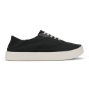 Tradewind - Lava Rock