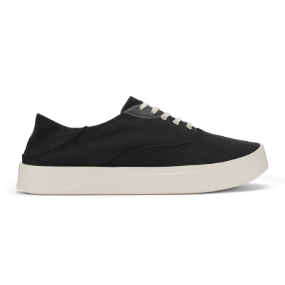 Tradewind - Lava Rock