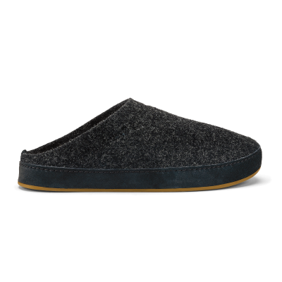 Hāmani Hulu  -  Dark Shadow