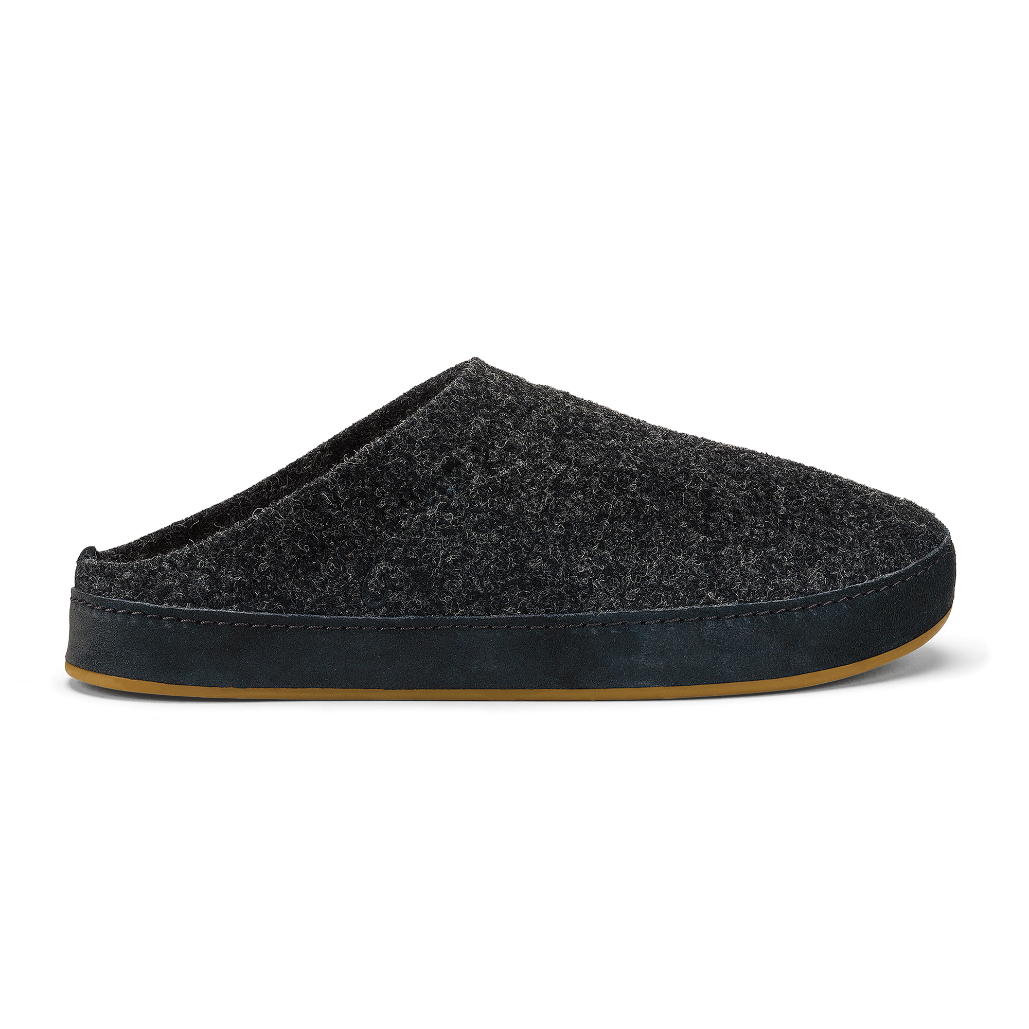 Hāmani Hulu  -  Dark Shadow